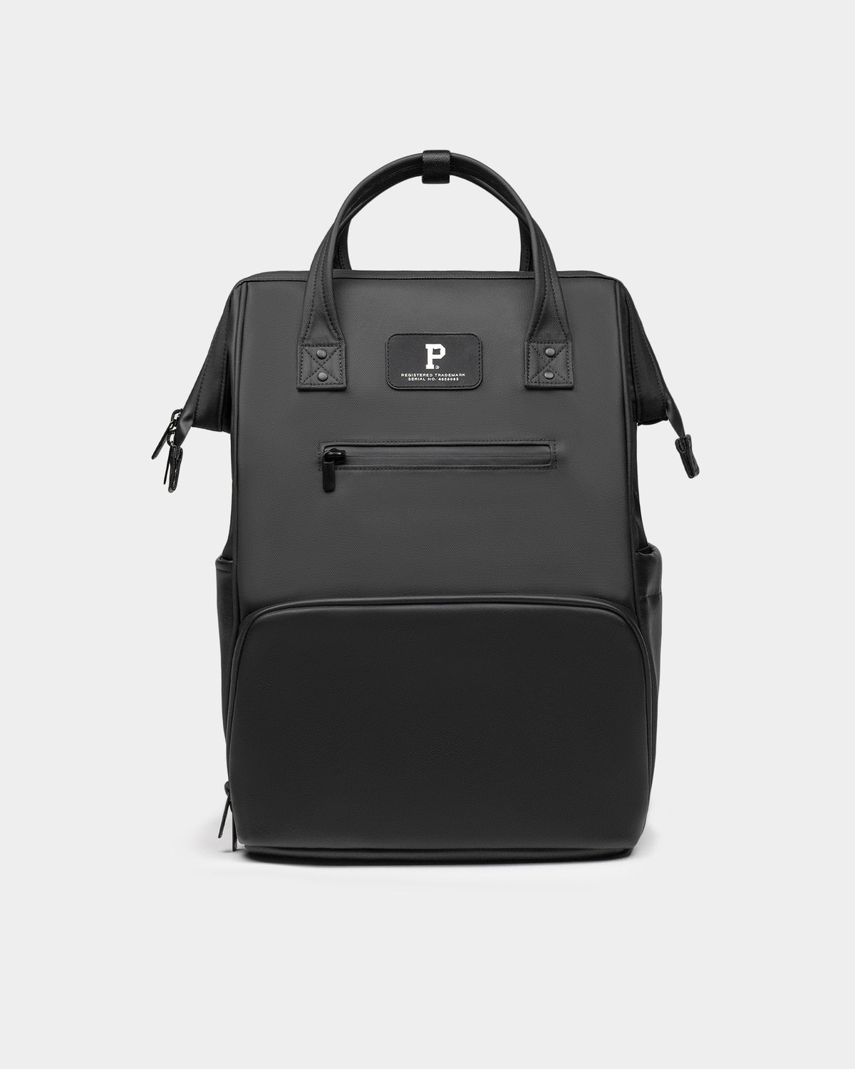 Cascade Essentials Bundle - Getaway