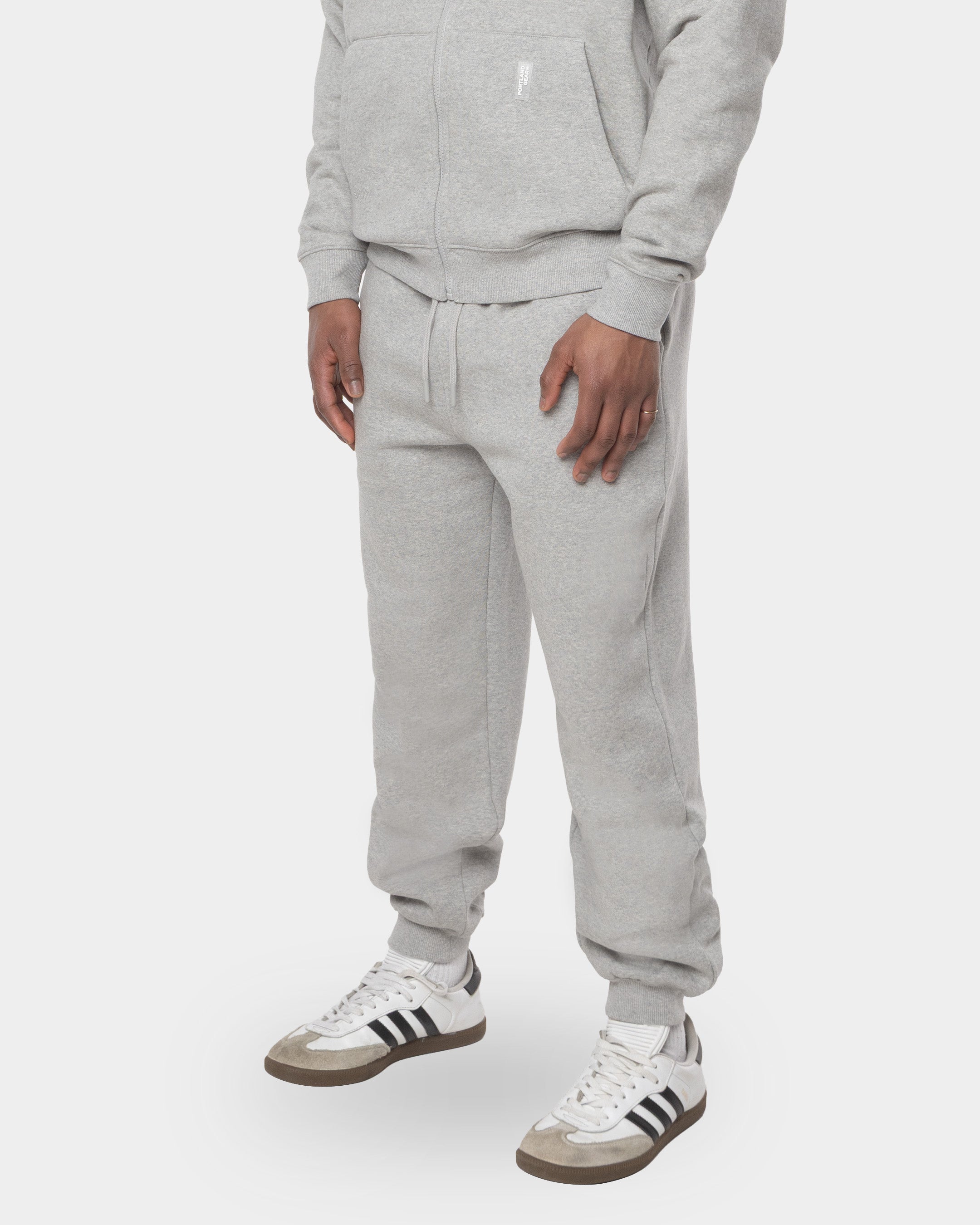 #color_heather grey