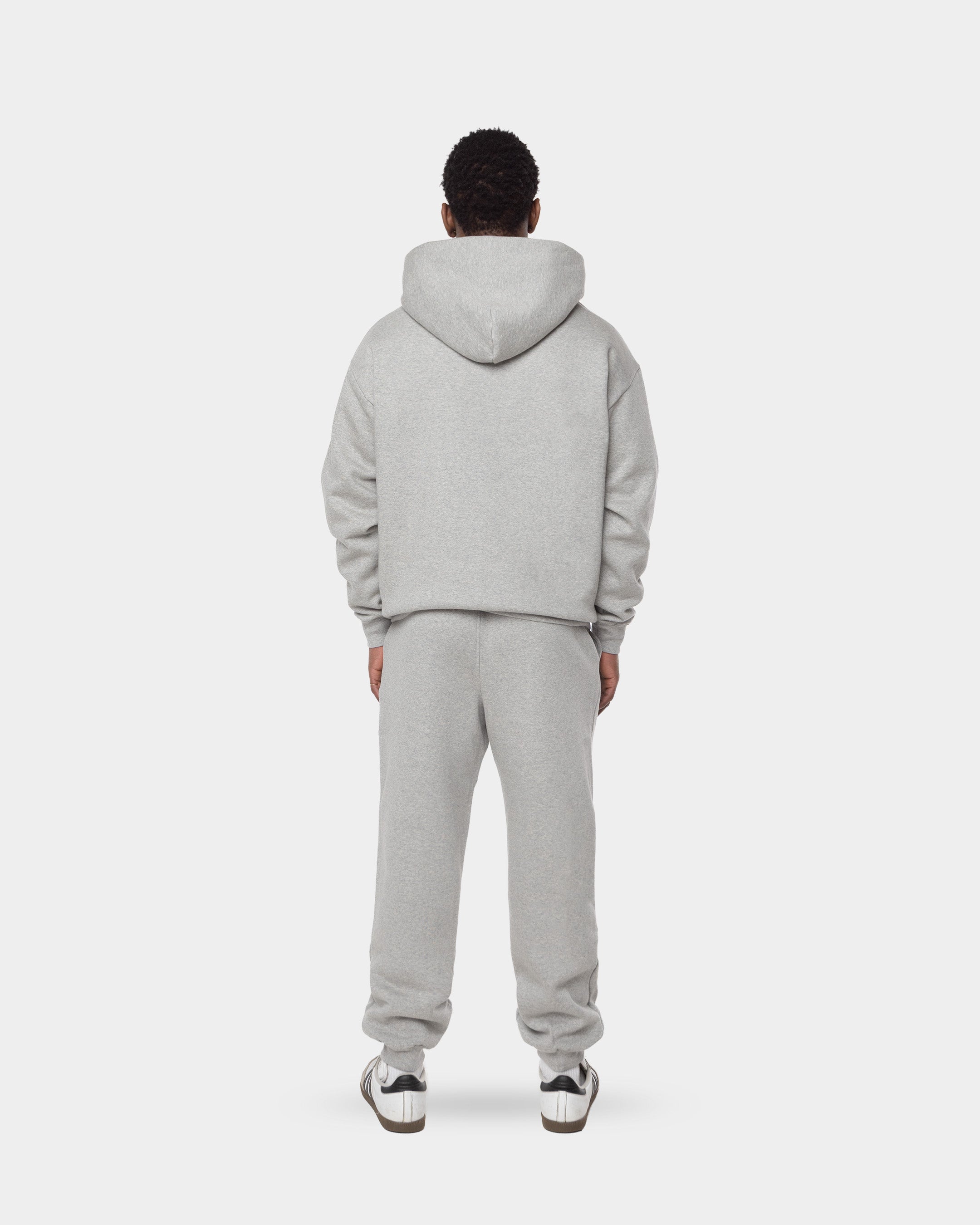 #color_heather grey