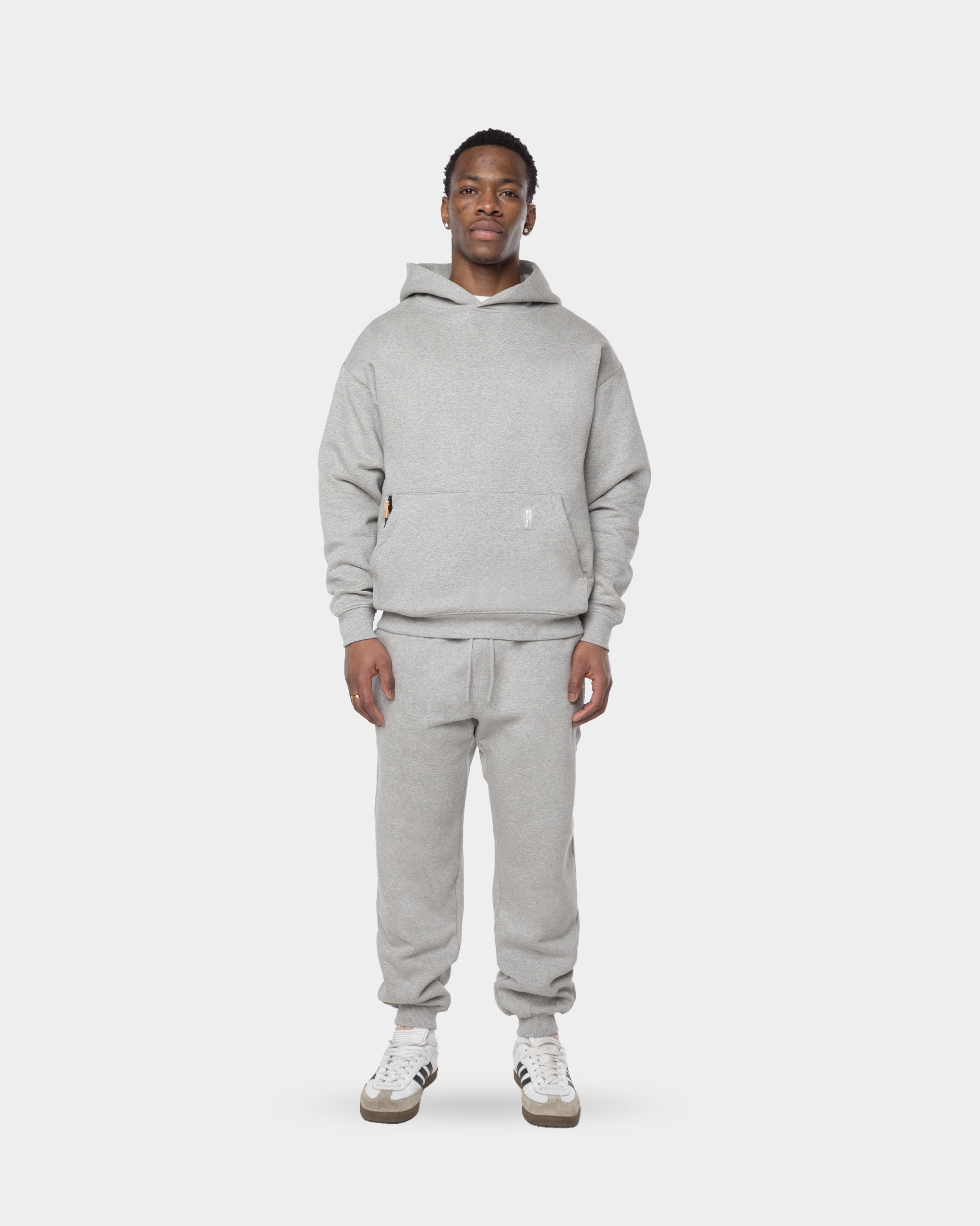 #color_heather grey
