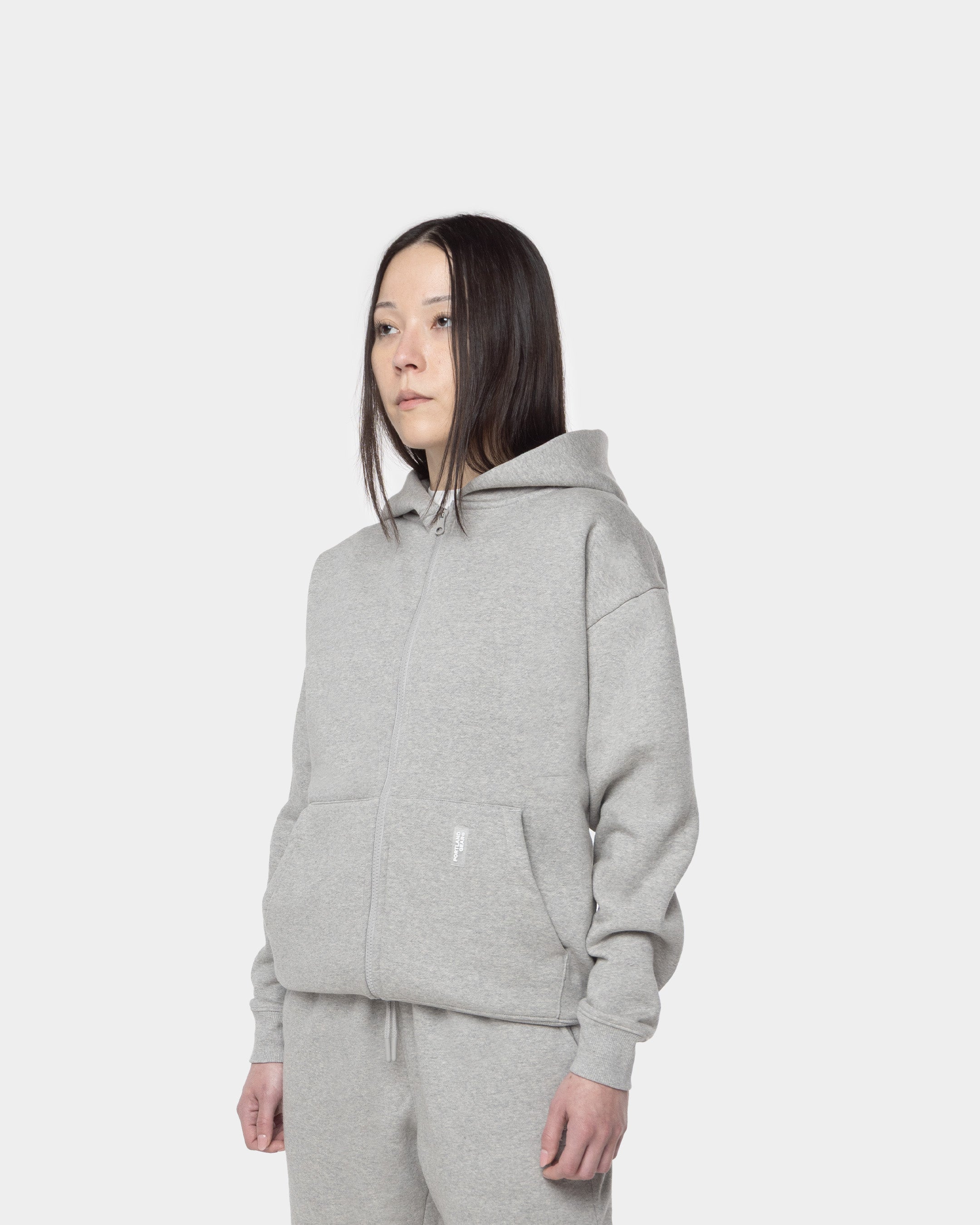 #color_heather grey