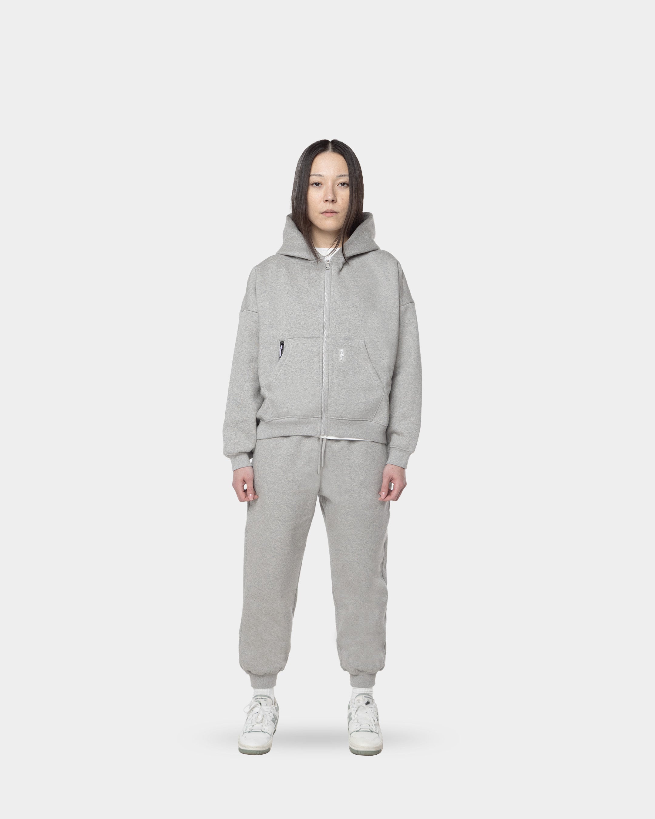 #color_heather grey