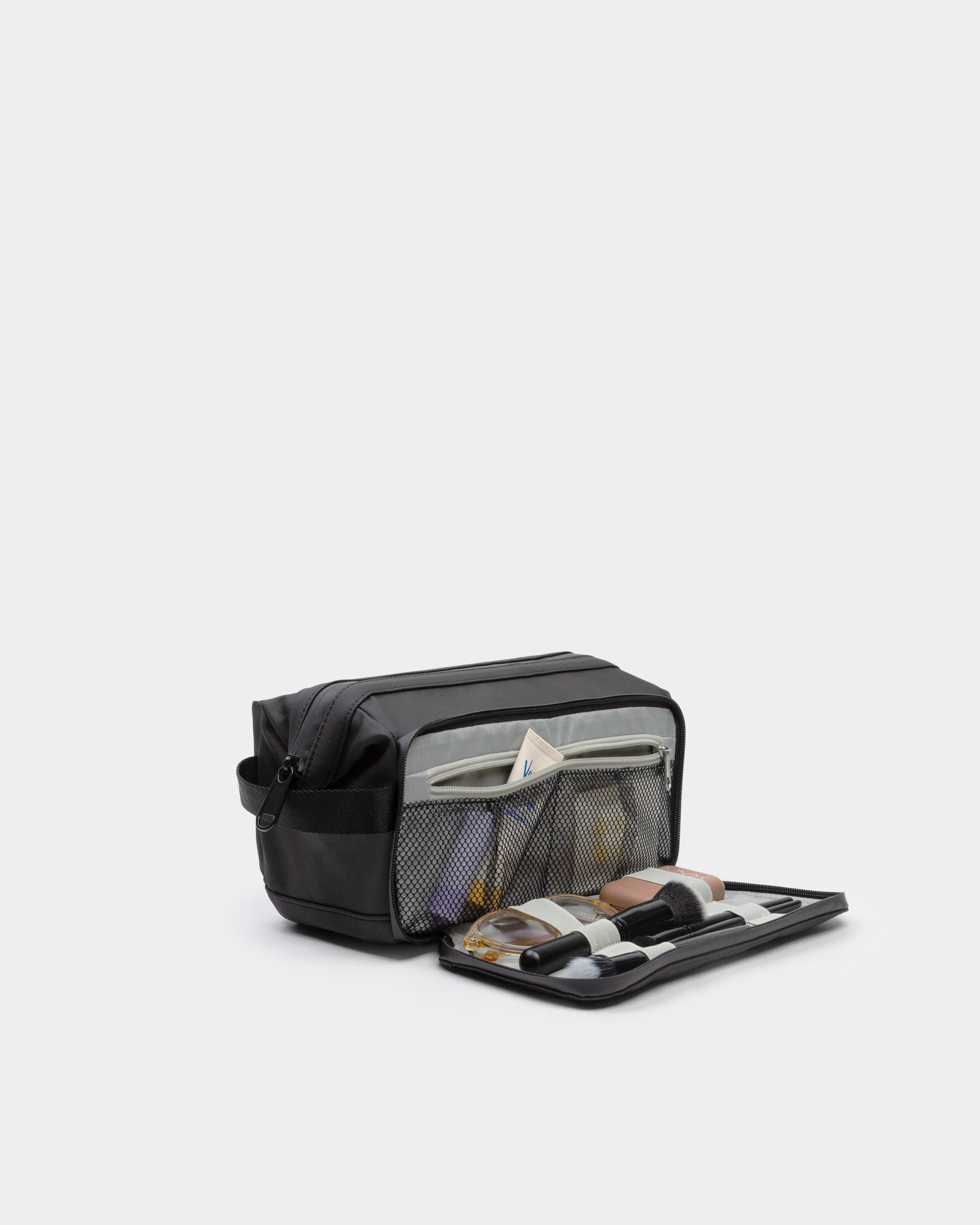Cascade Jetset Bundle - Backpack - Compact