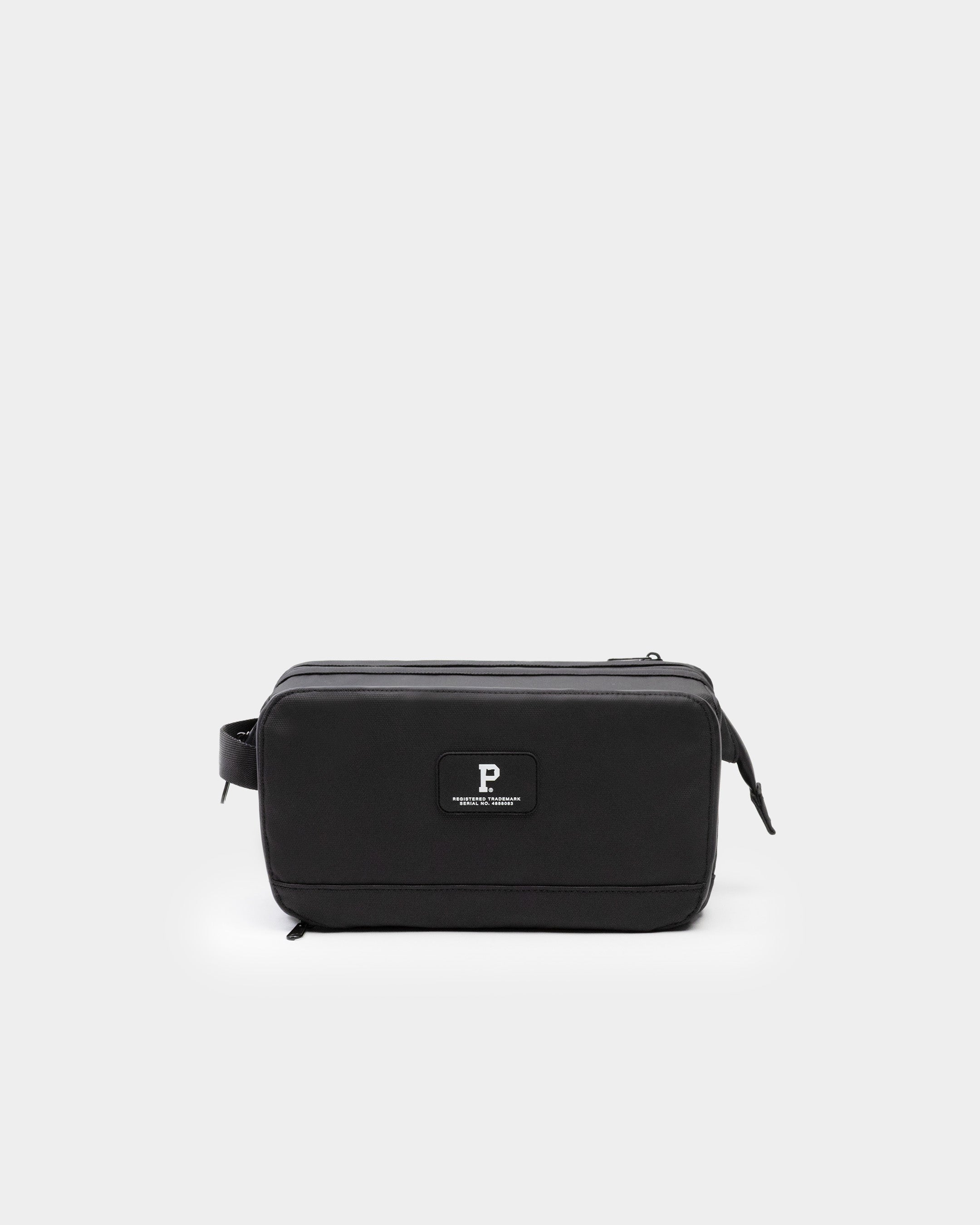 Cascade Jetset Bundle - Weekender - Standard