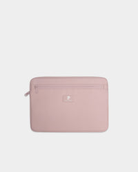 #color_blush