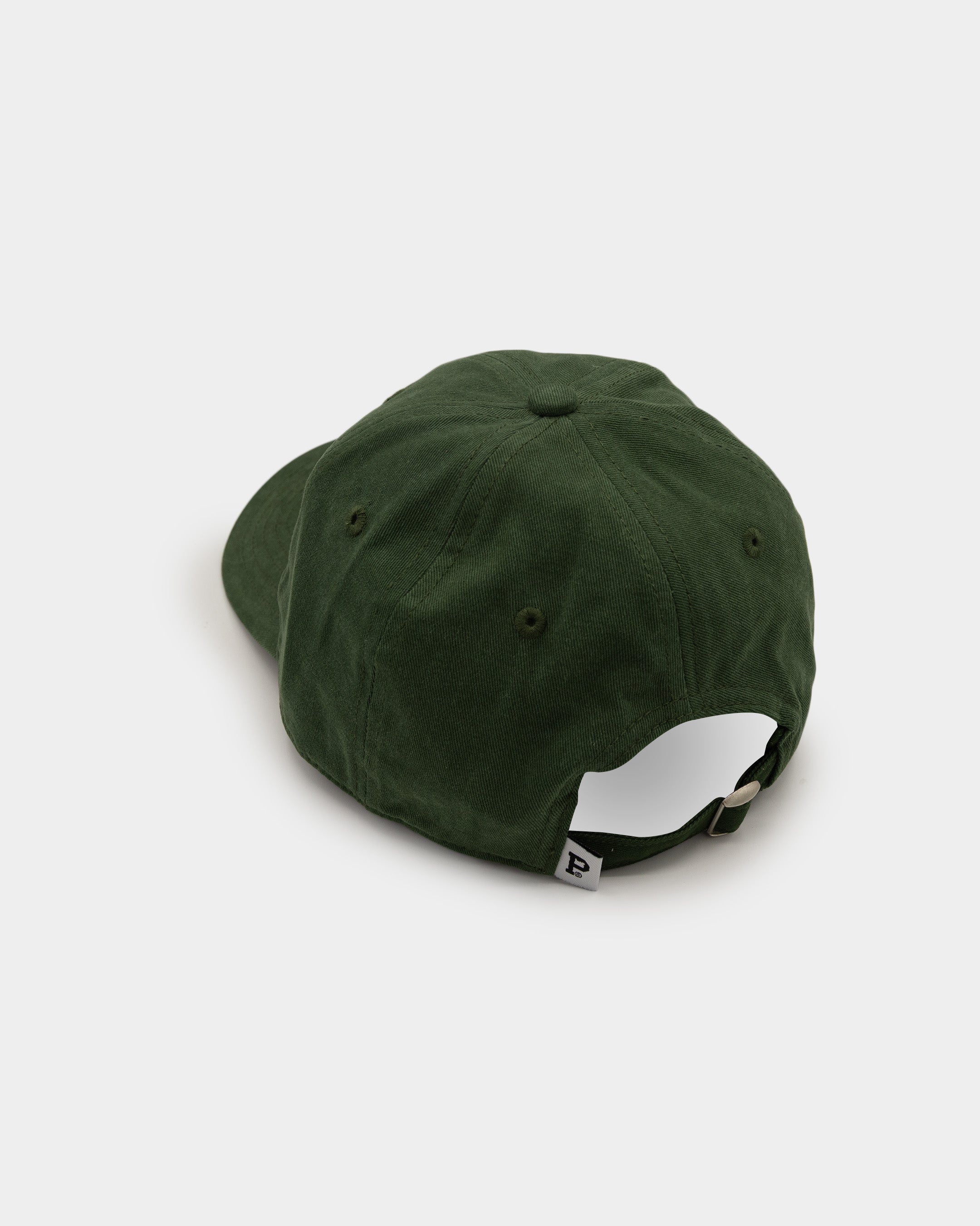 #design_love the rain #color_green