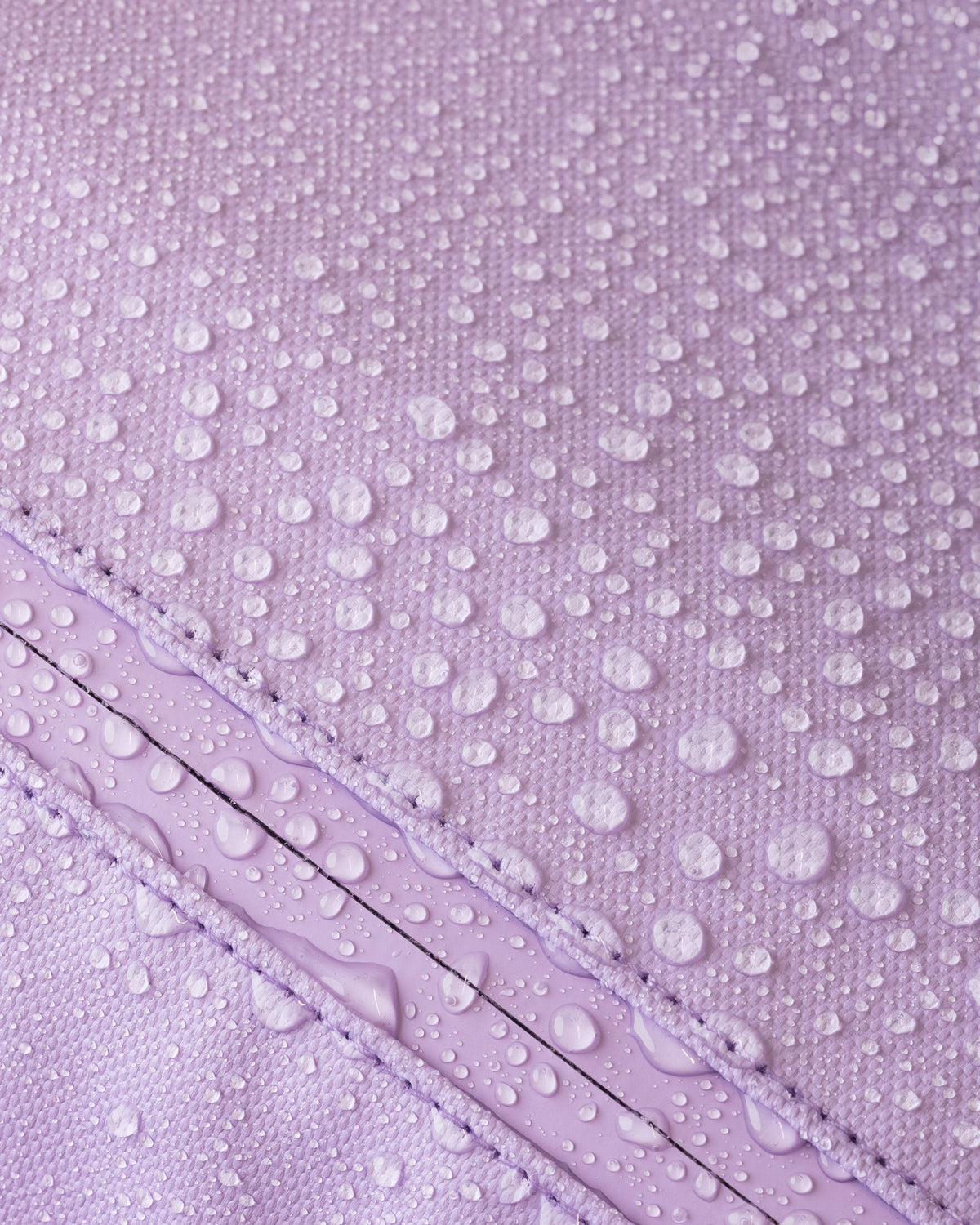 #color_lavender