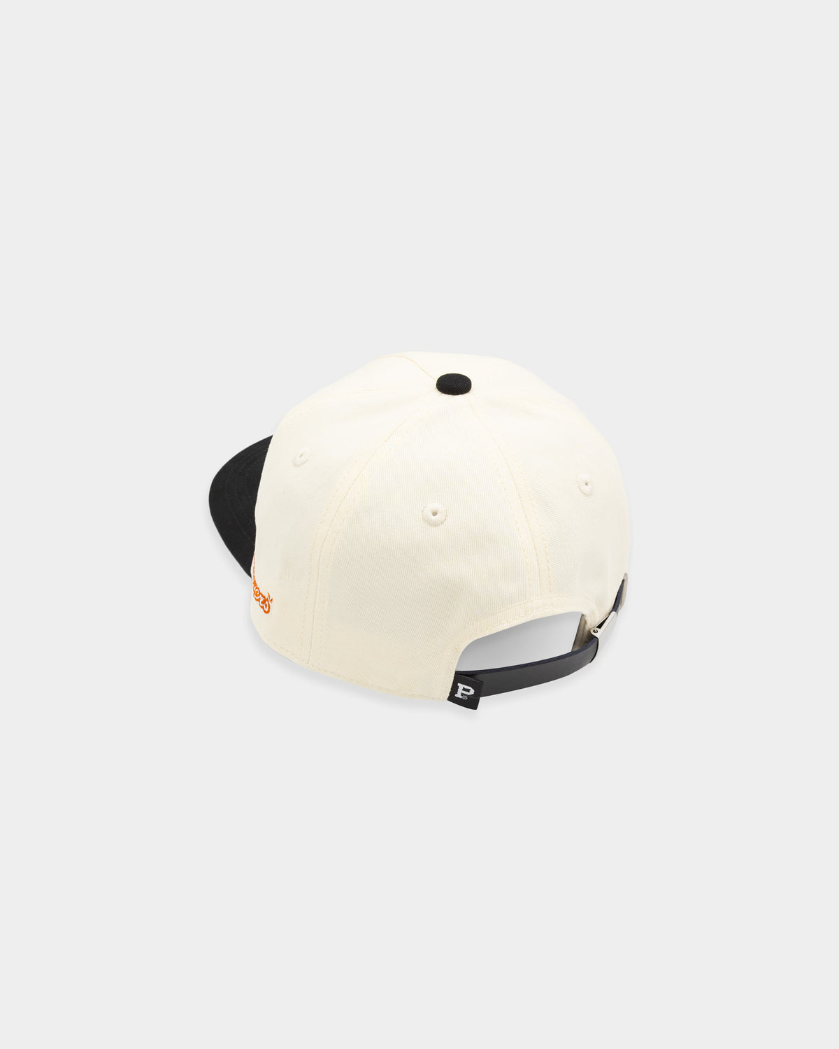 #school_oregon state university #color_Cream/Black