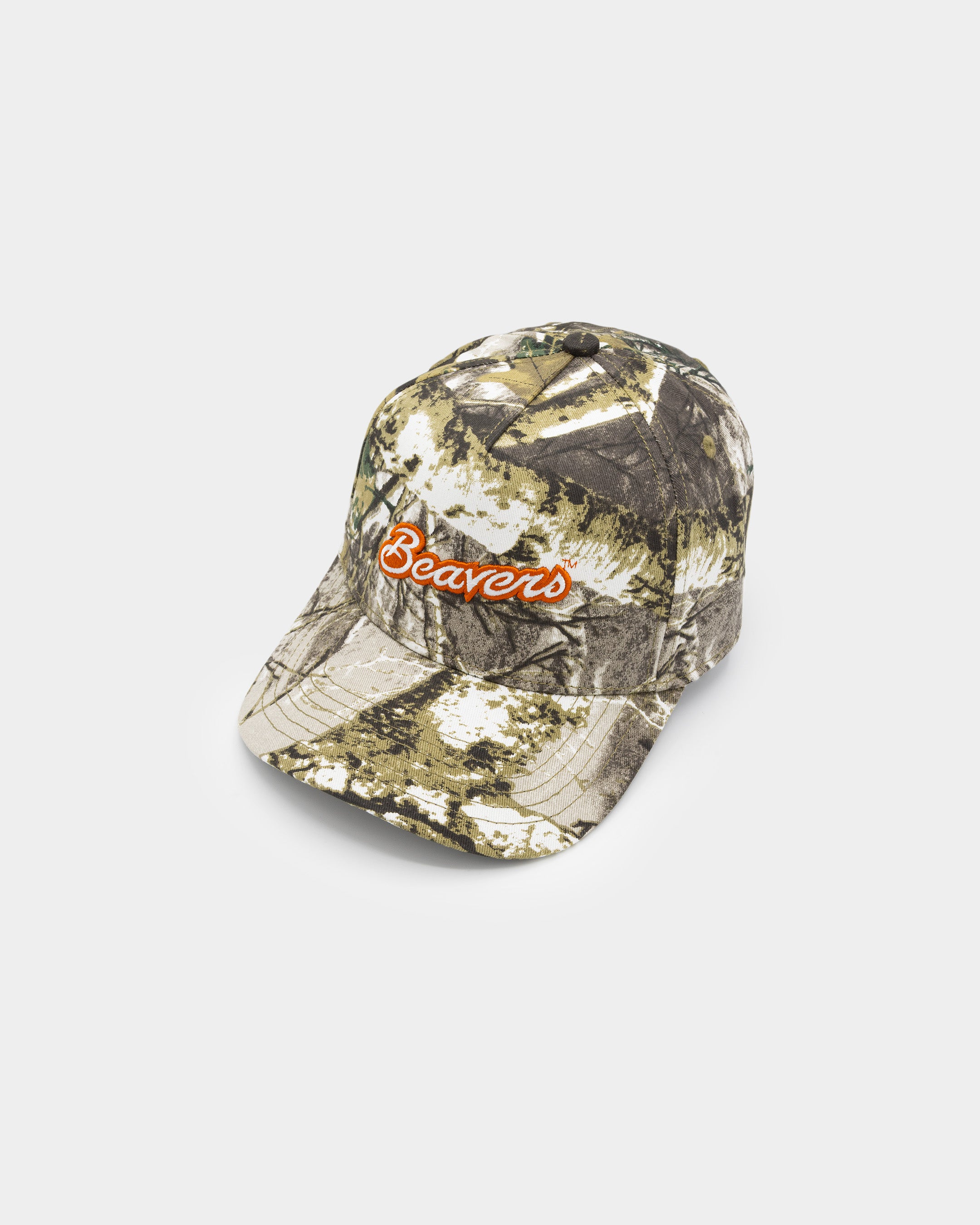 #color_camo