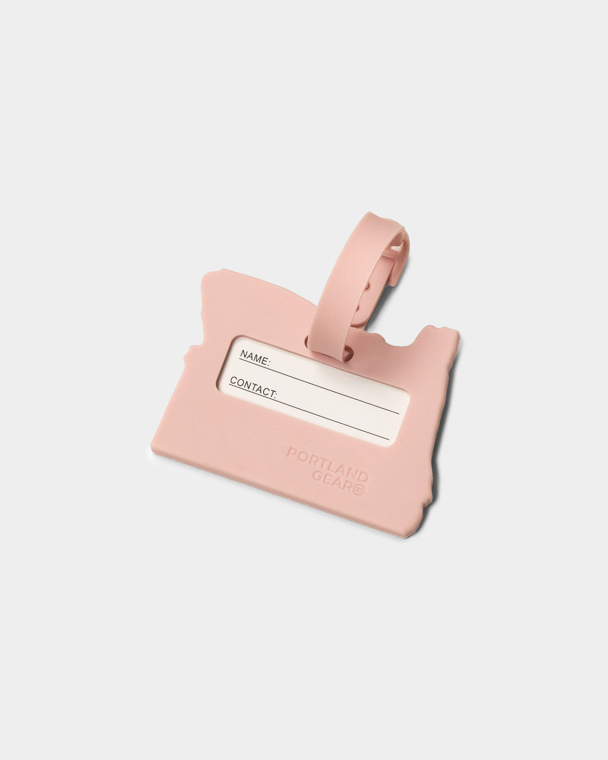 #design_oregon #color_blush