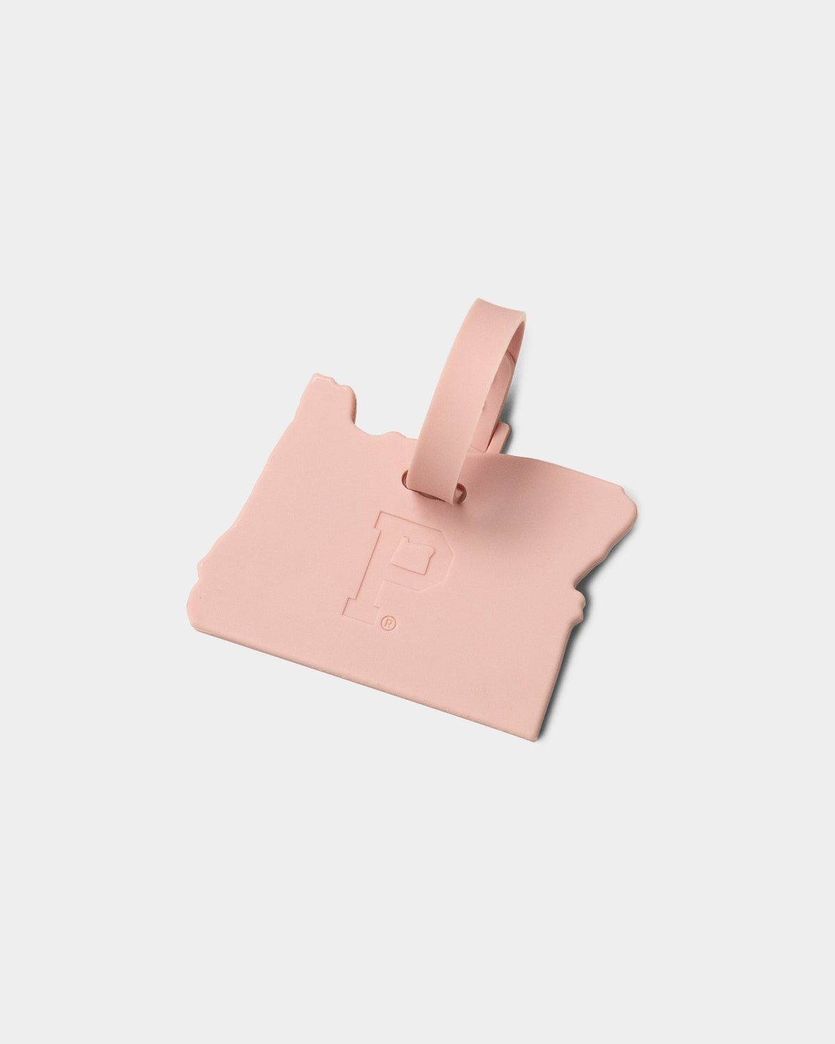 #design_oregon #color_blush