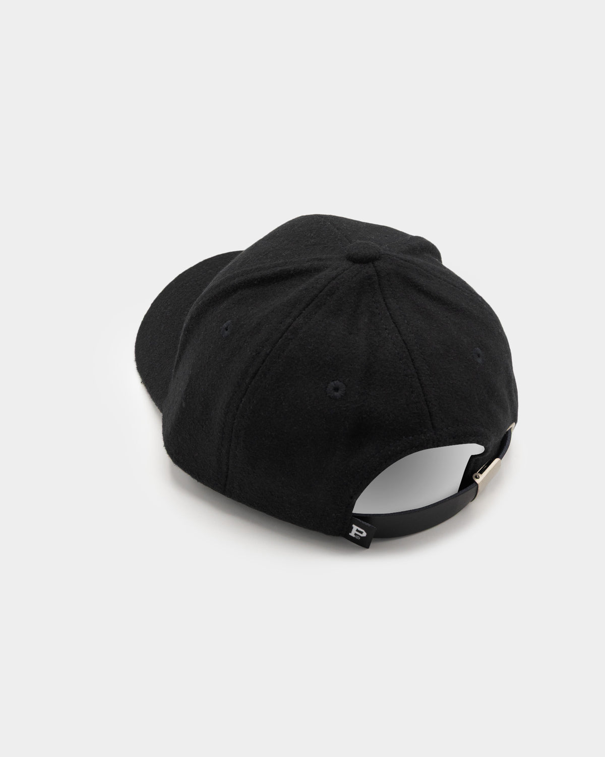 #color_black