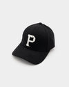 "P" Cap - Classic