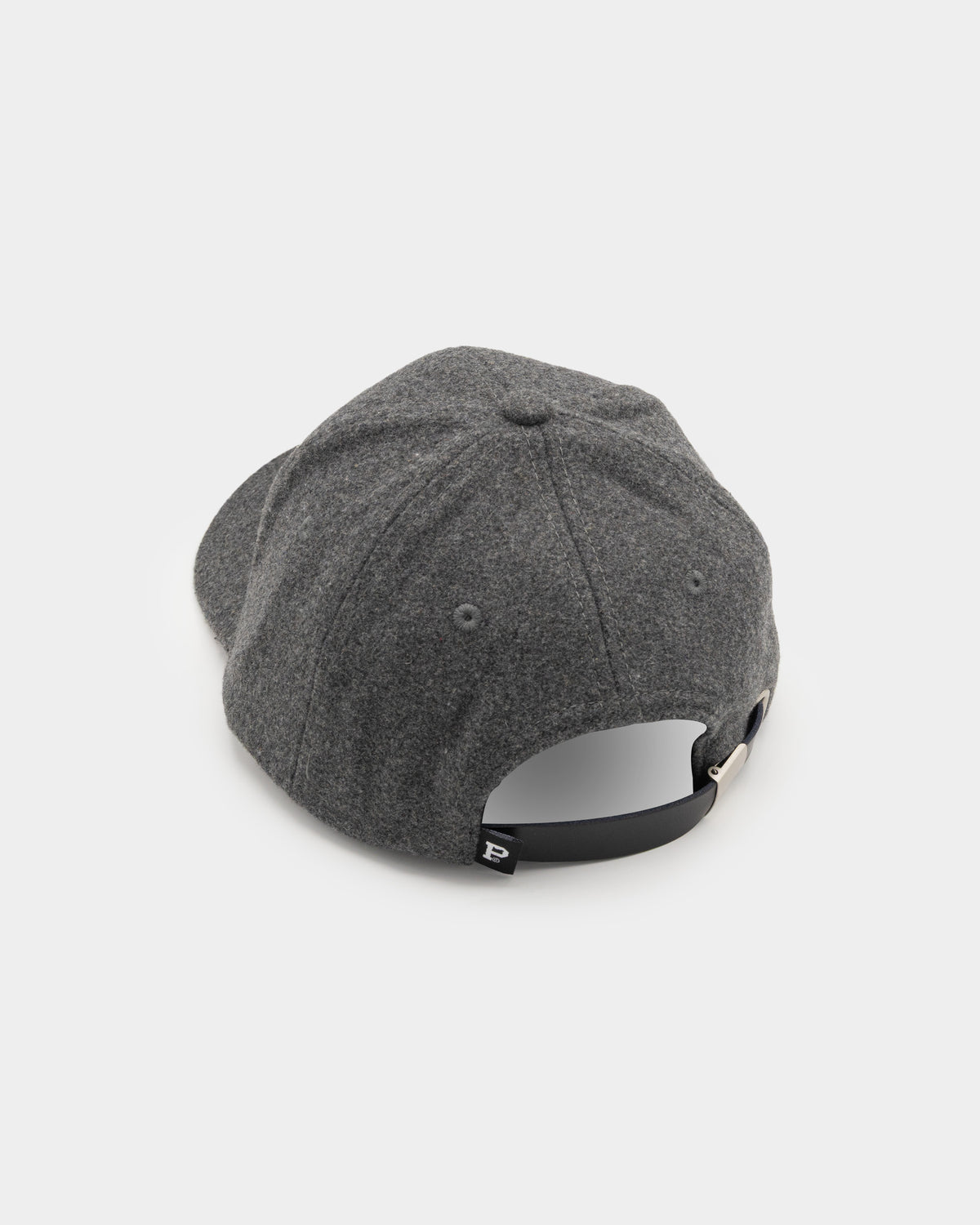#color_dark grey