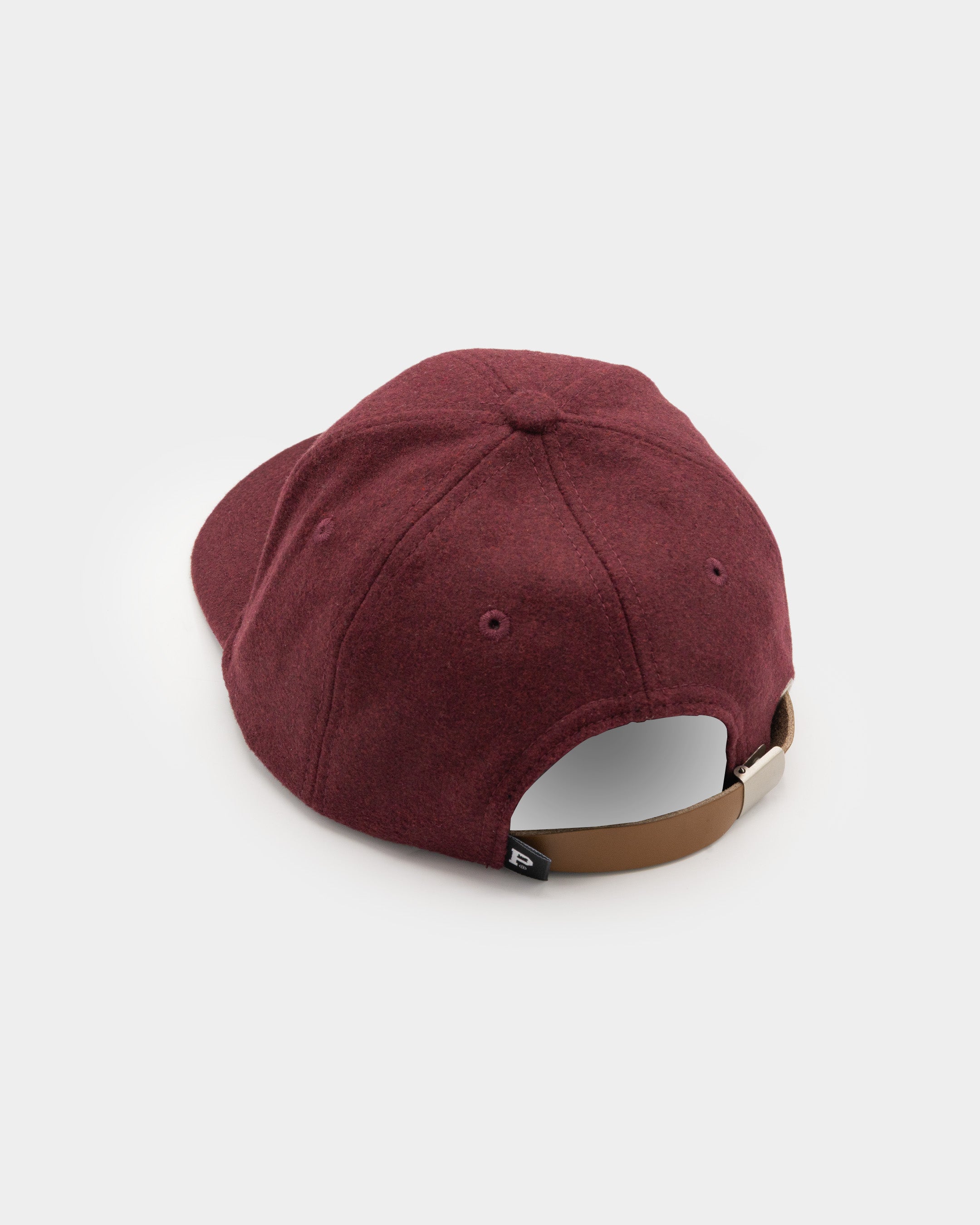 #color_maroon