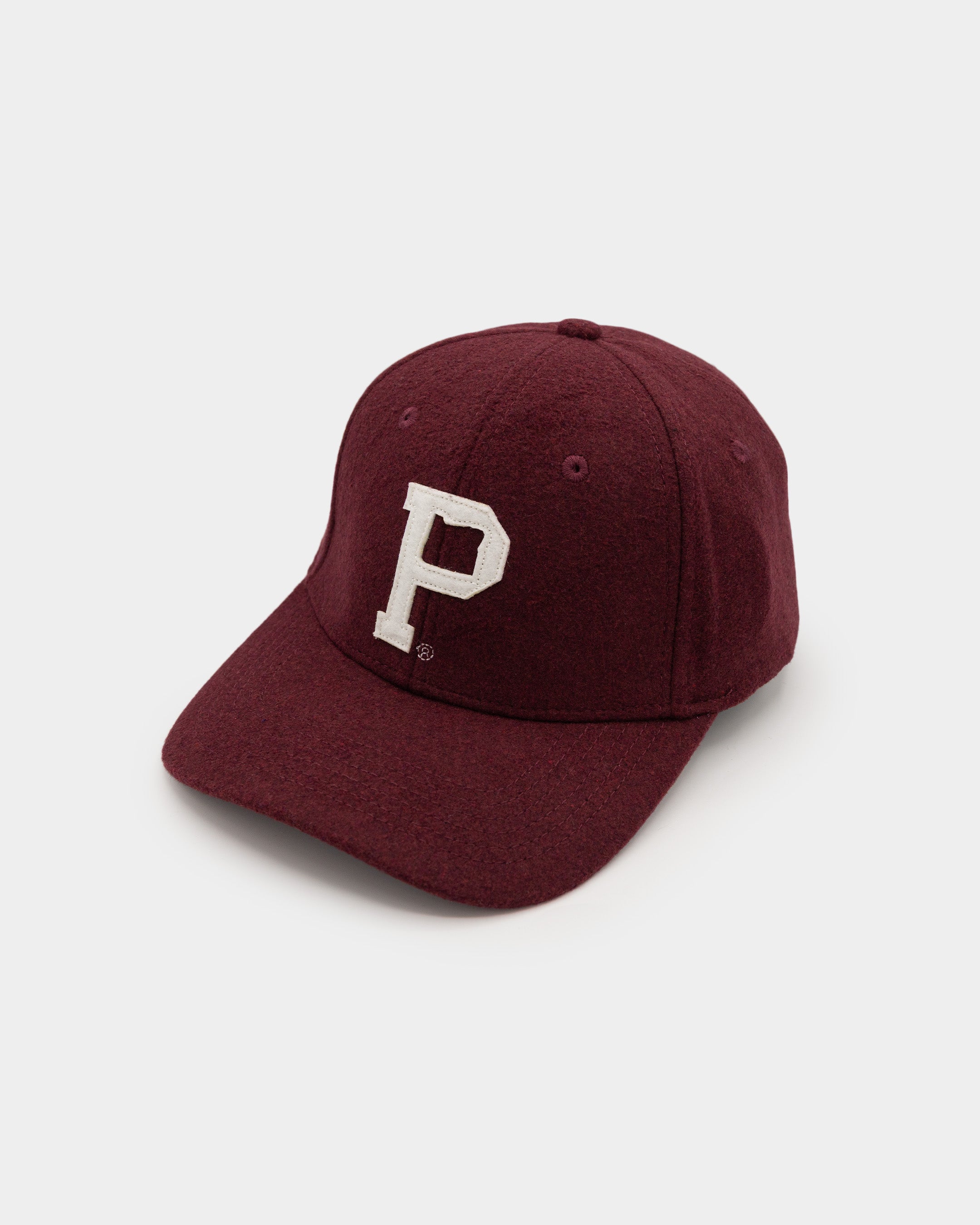 #color_maroon
