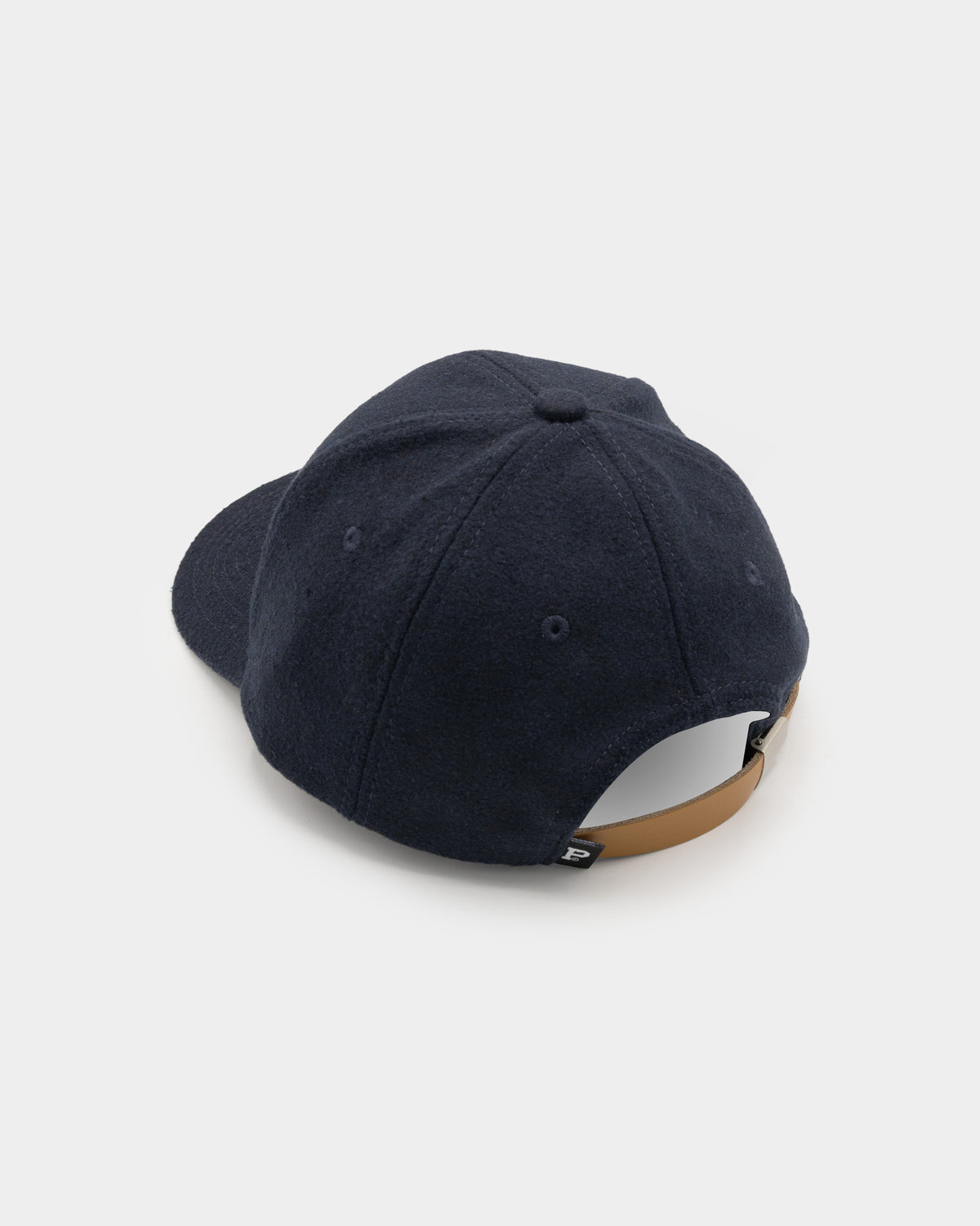 #color_navy