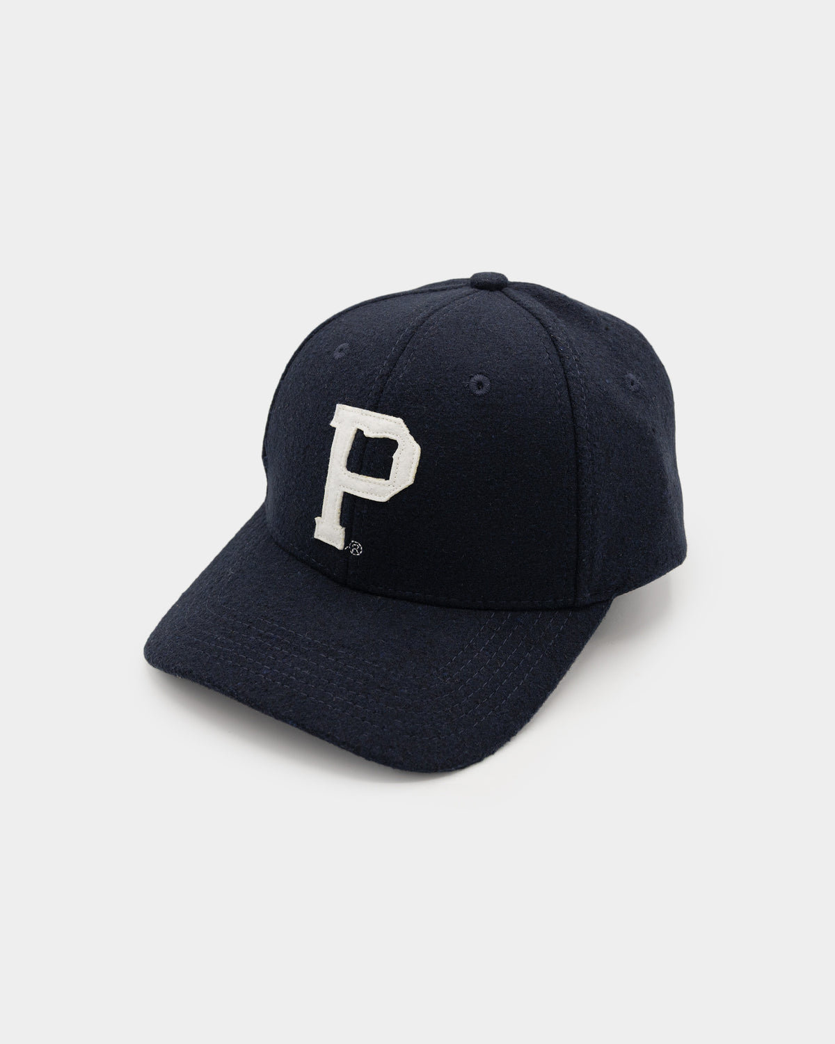 #color_navy