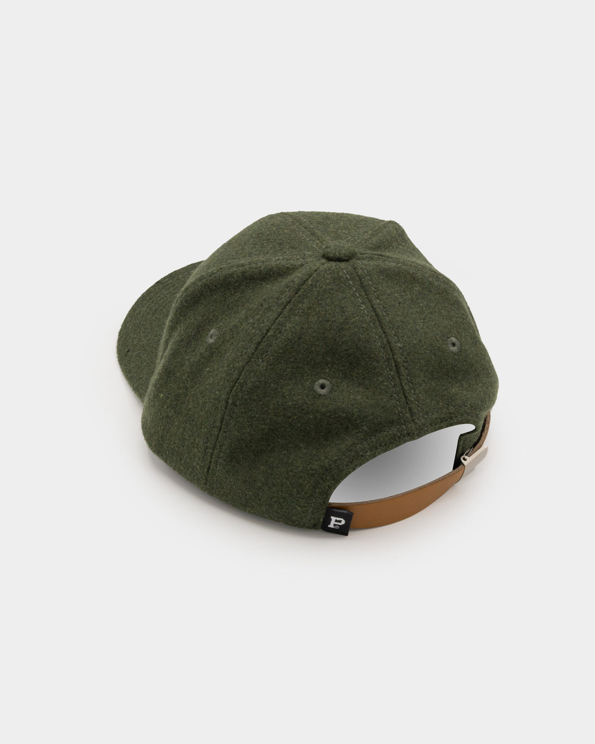 #color_olive
