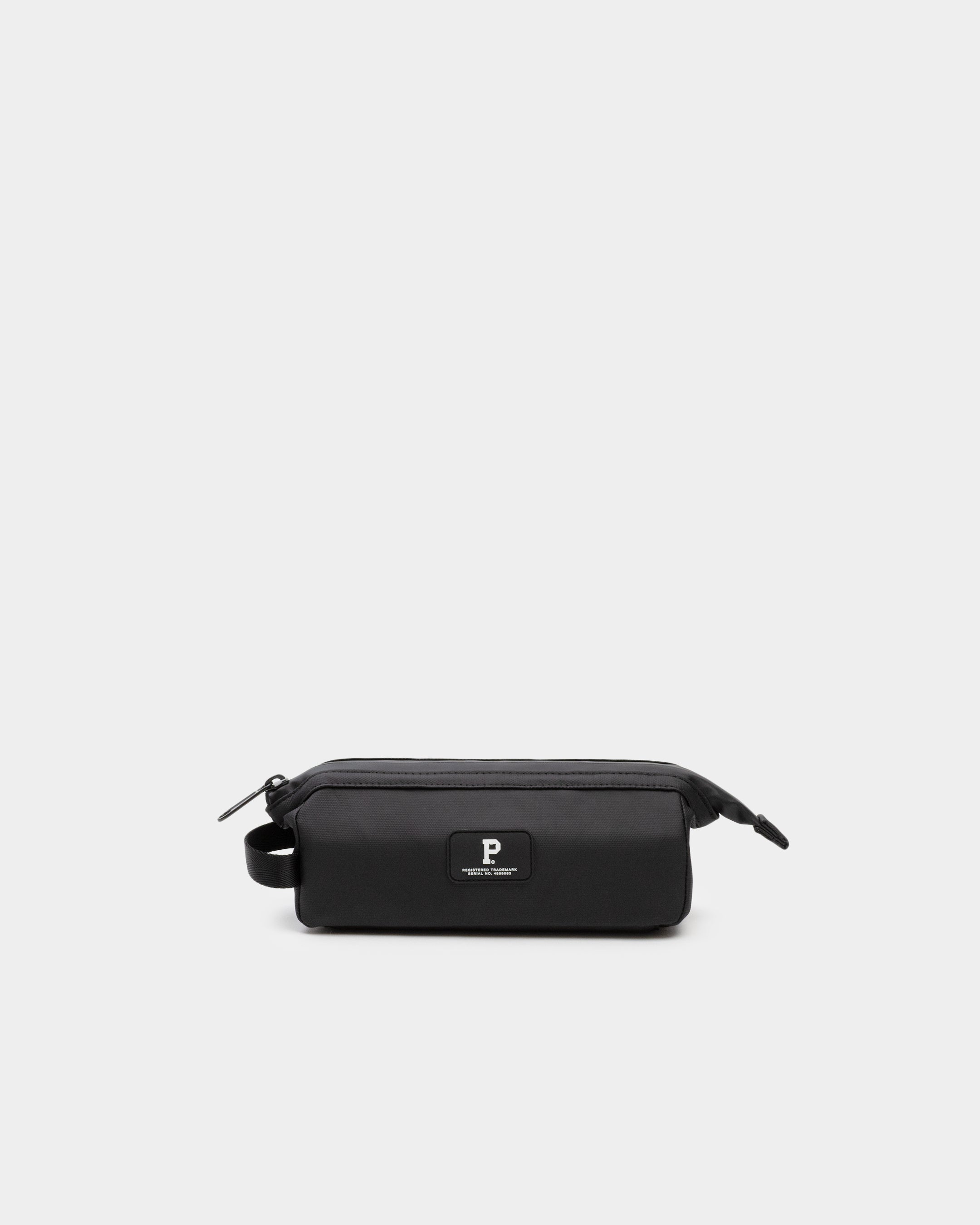 Cascade Essentials Bundle - Backpack - Compact