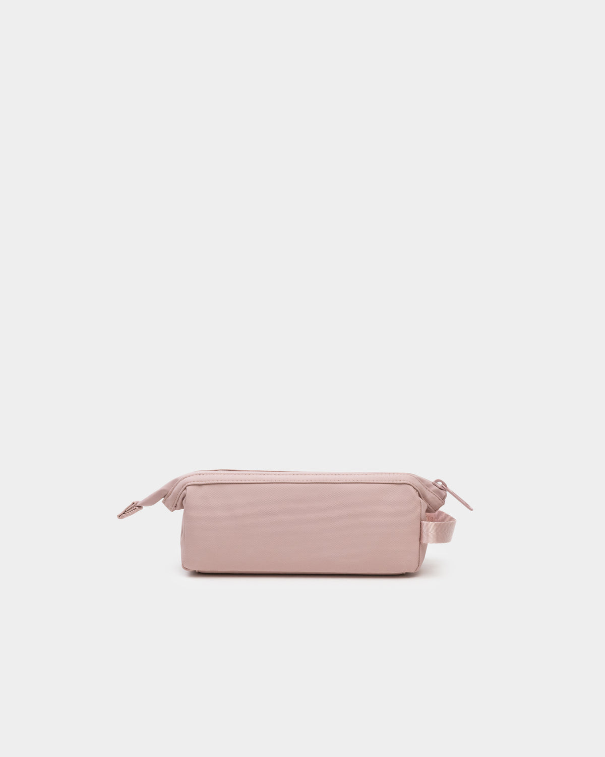 #color_blush