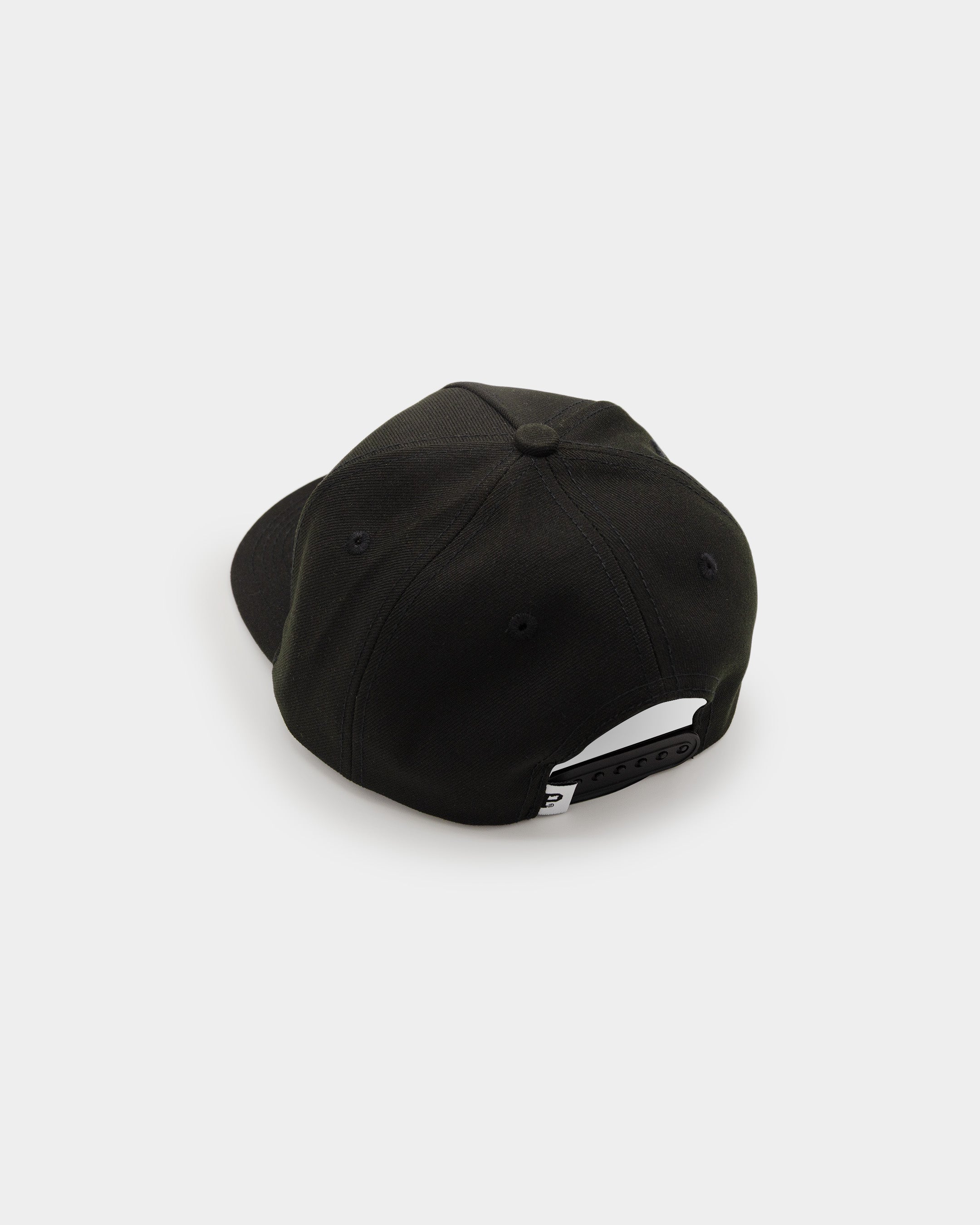 #color_black