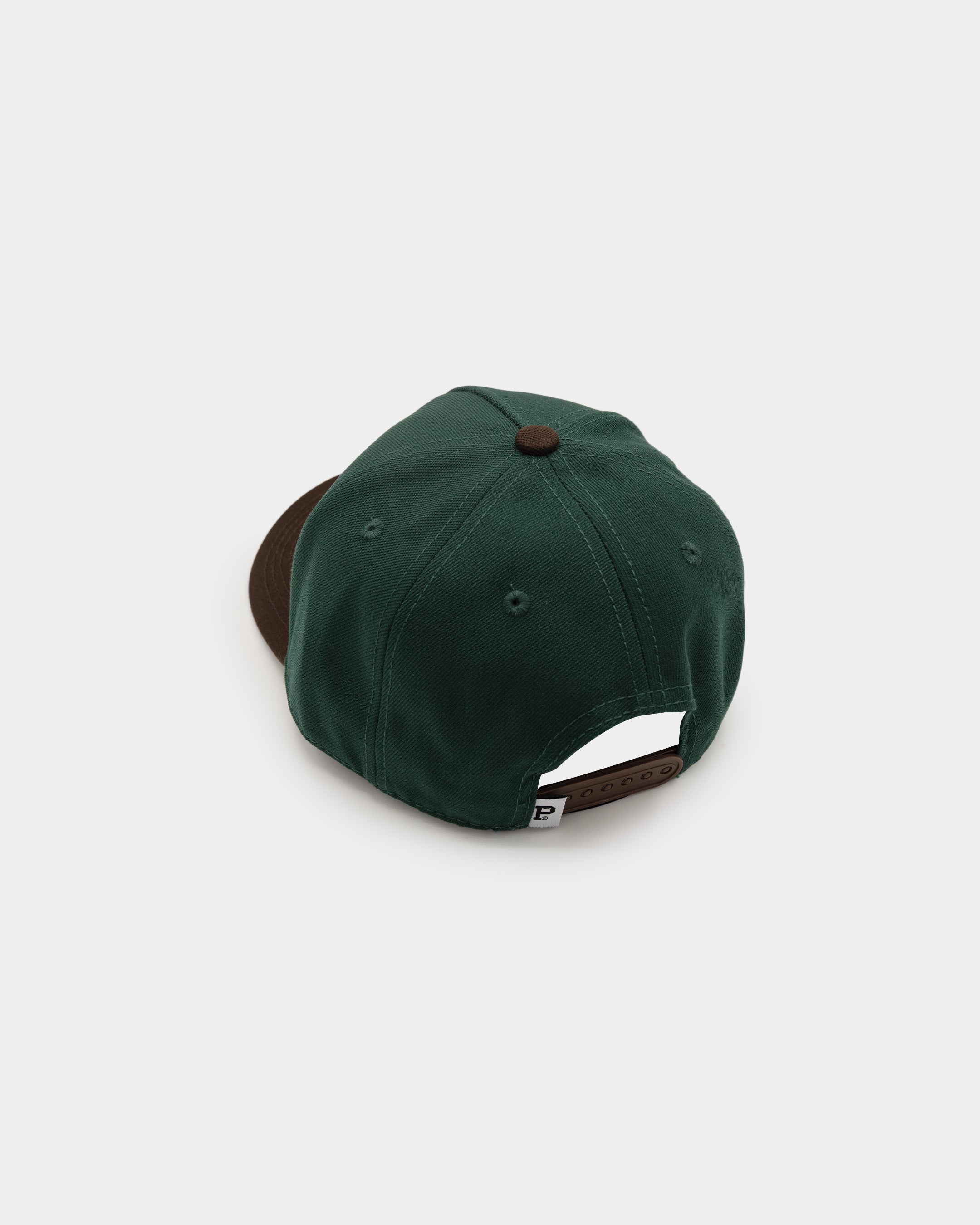 #design_roses #color_green/brown