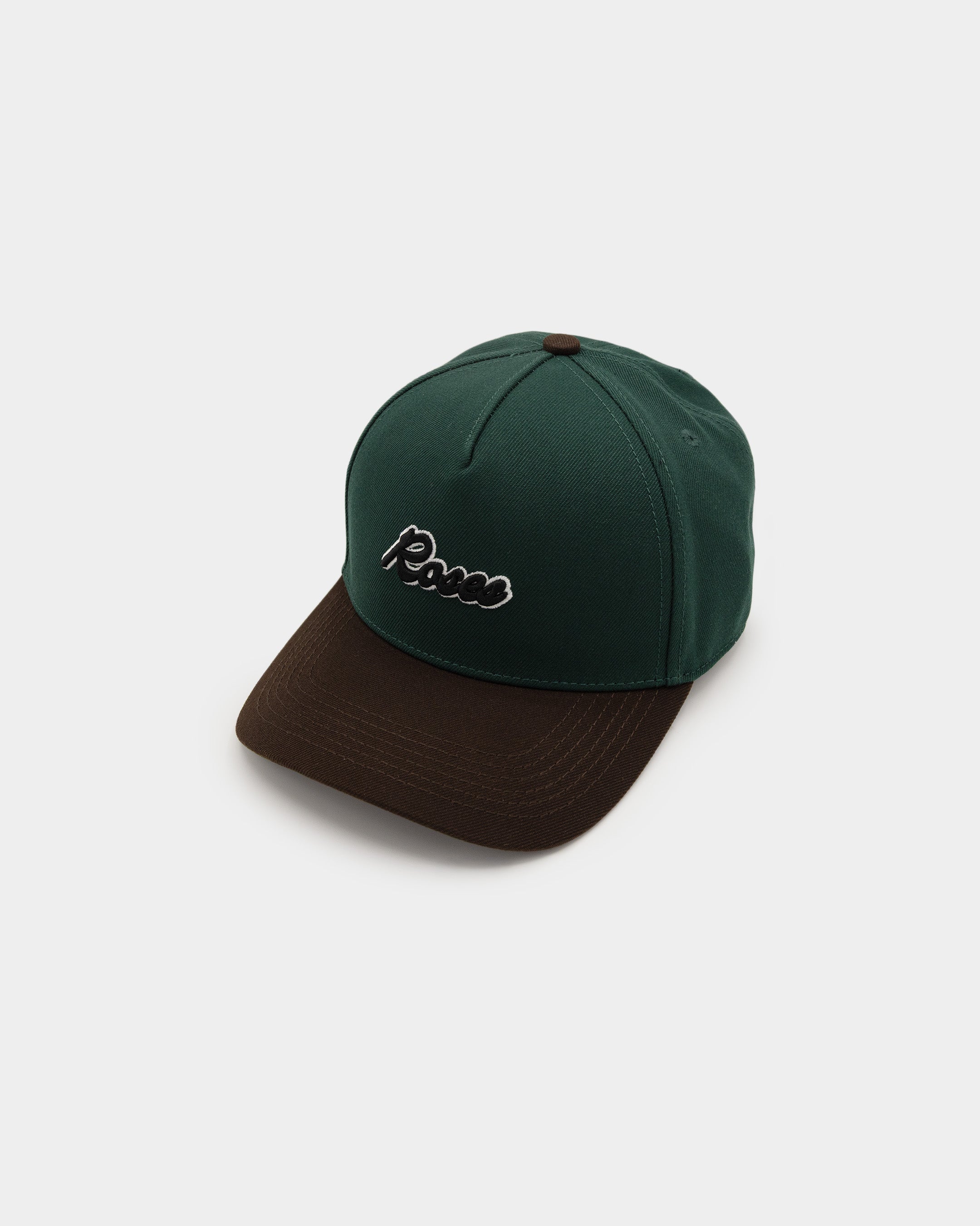 #design_roses #color_green/brown