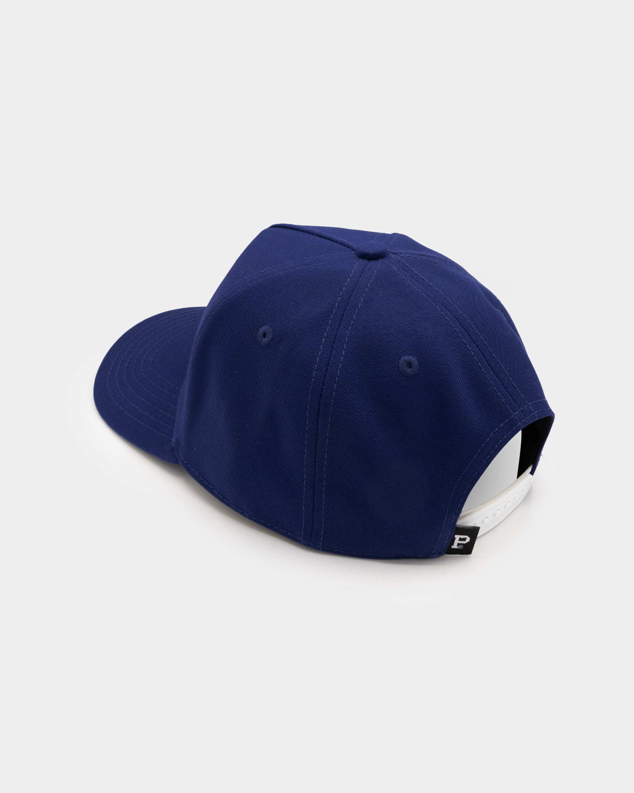 #color_royal
