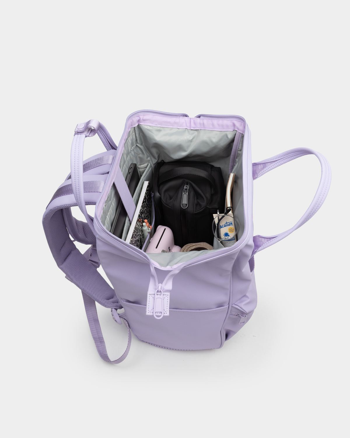 #color_lavender