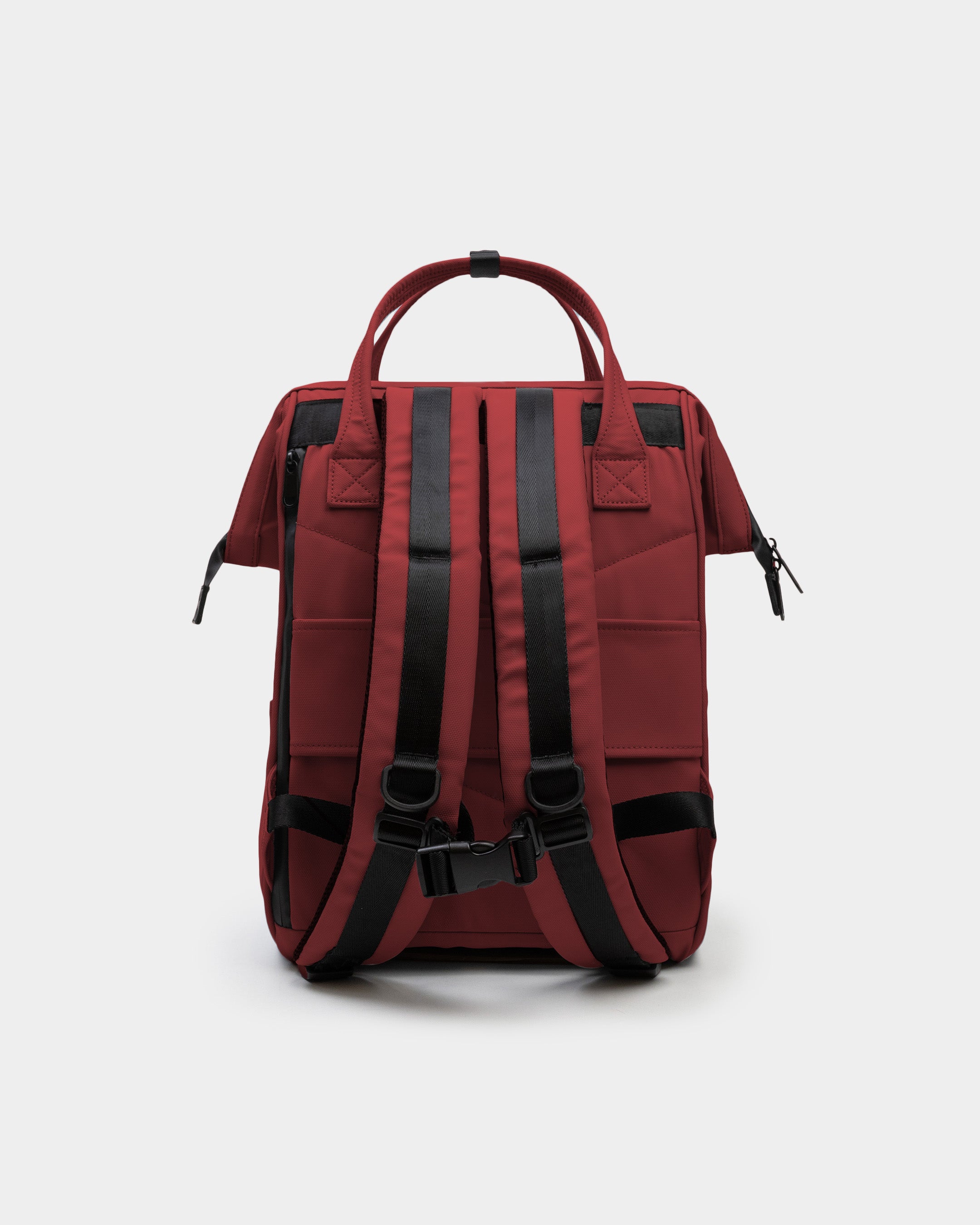#color_burgundy