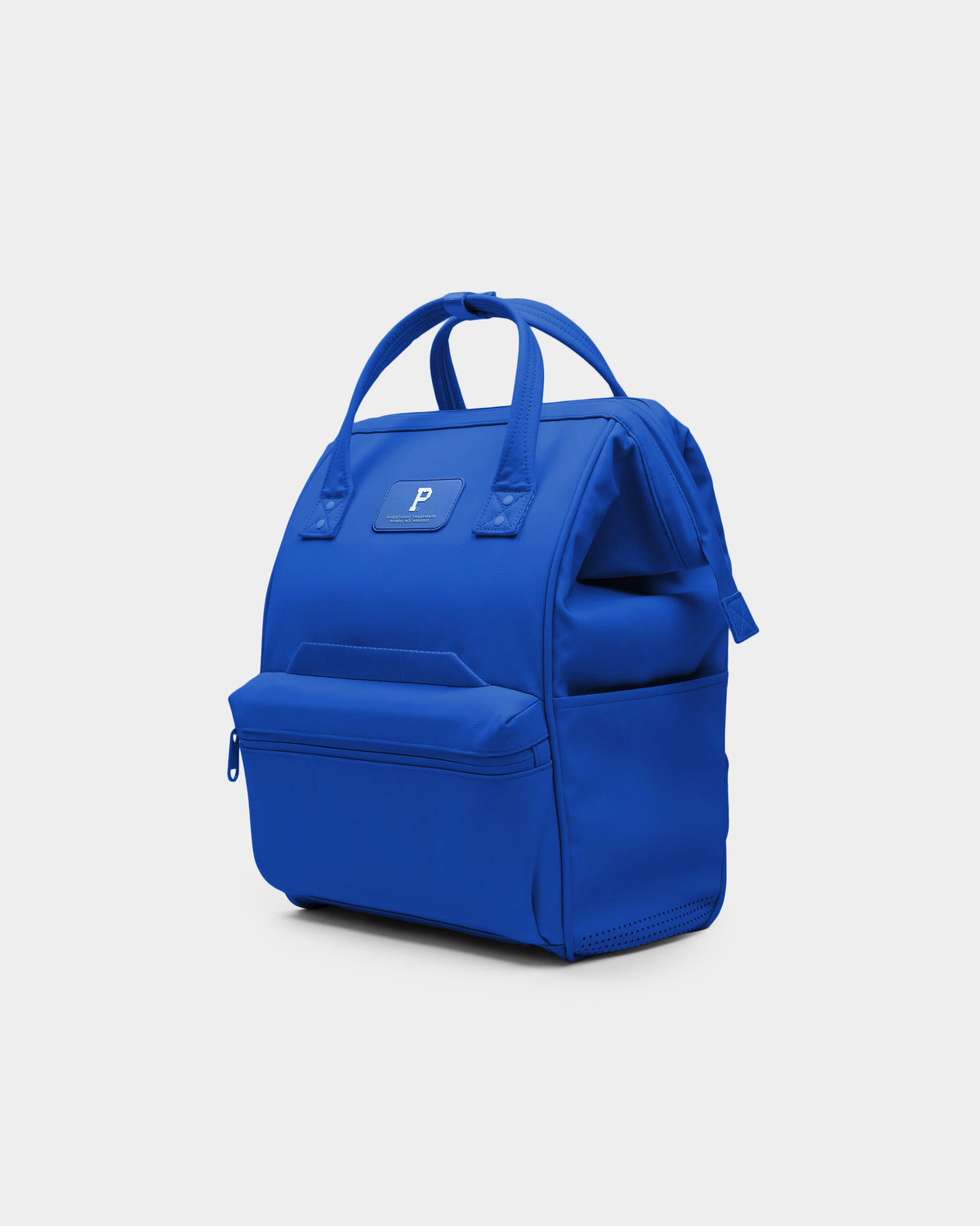 #color_cobalt