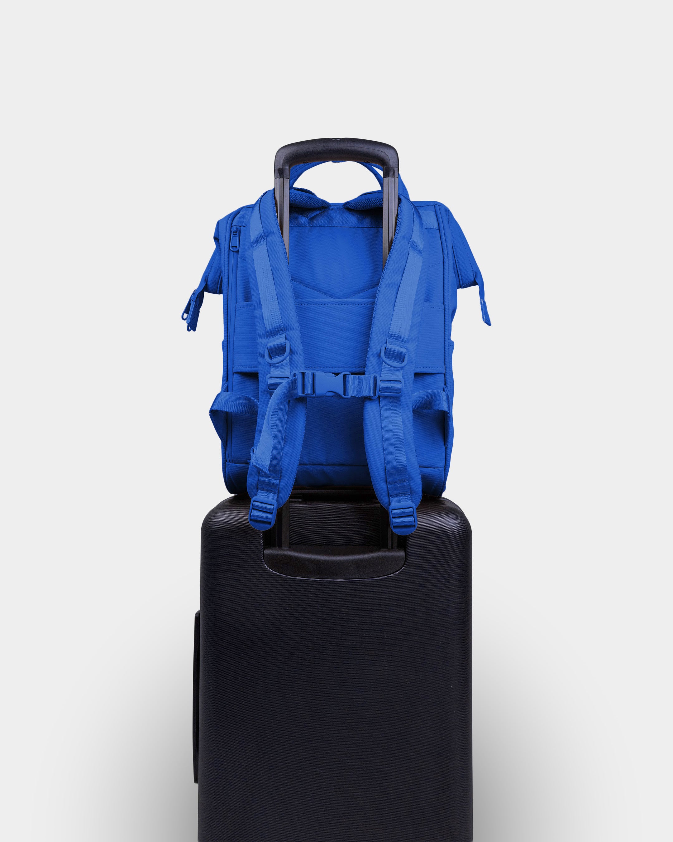 #color_cobalt