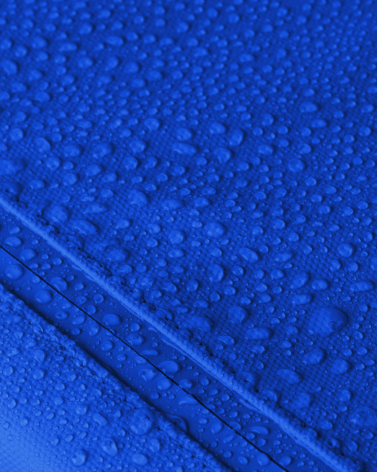 #color_cobalt