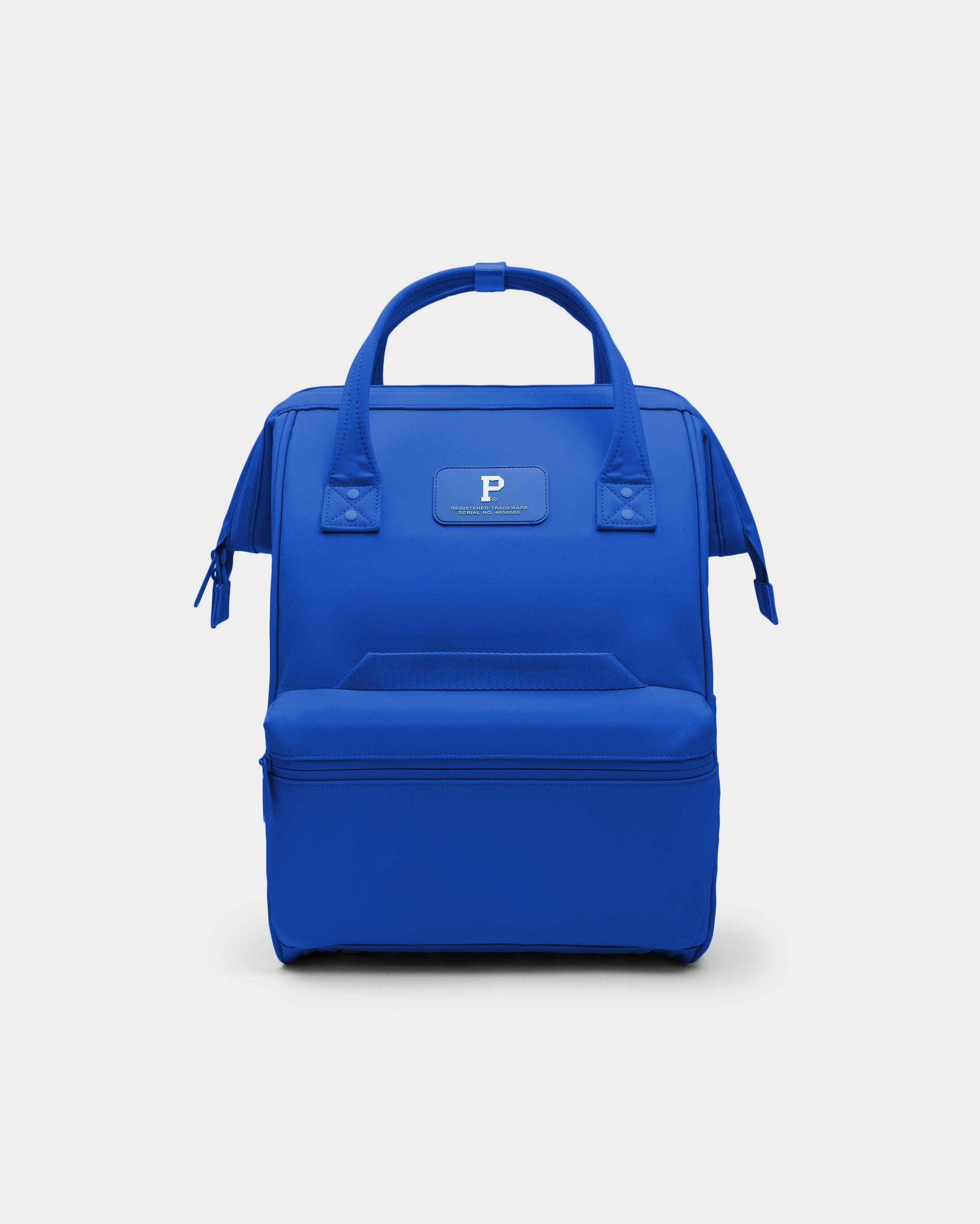#color_cobalt