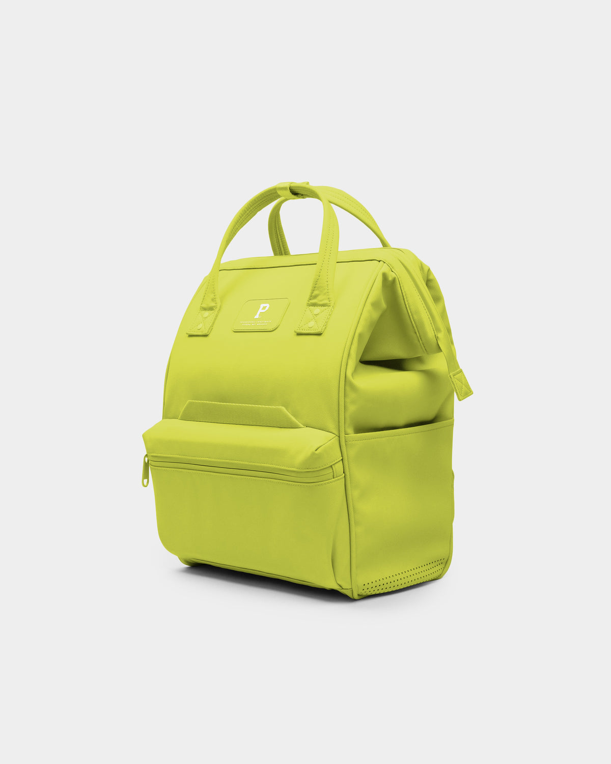 #color_lime