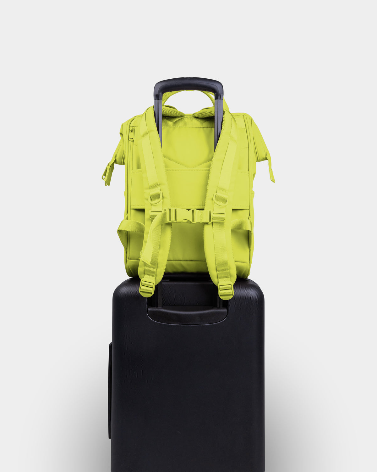 #color_lime