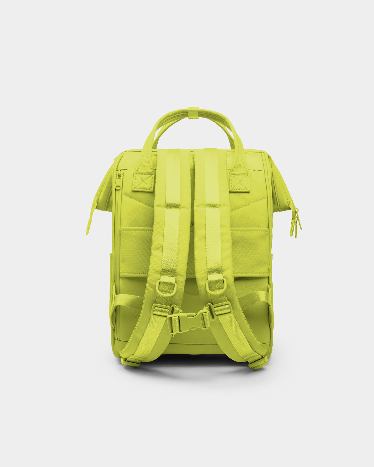 #color_lime