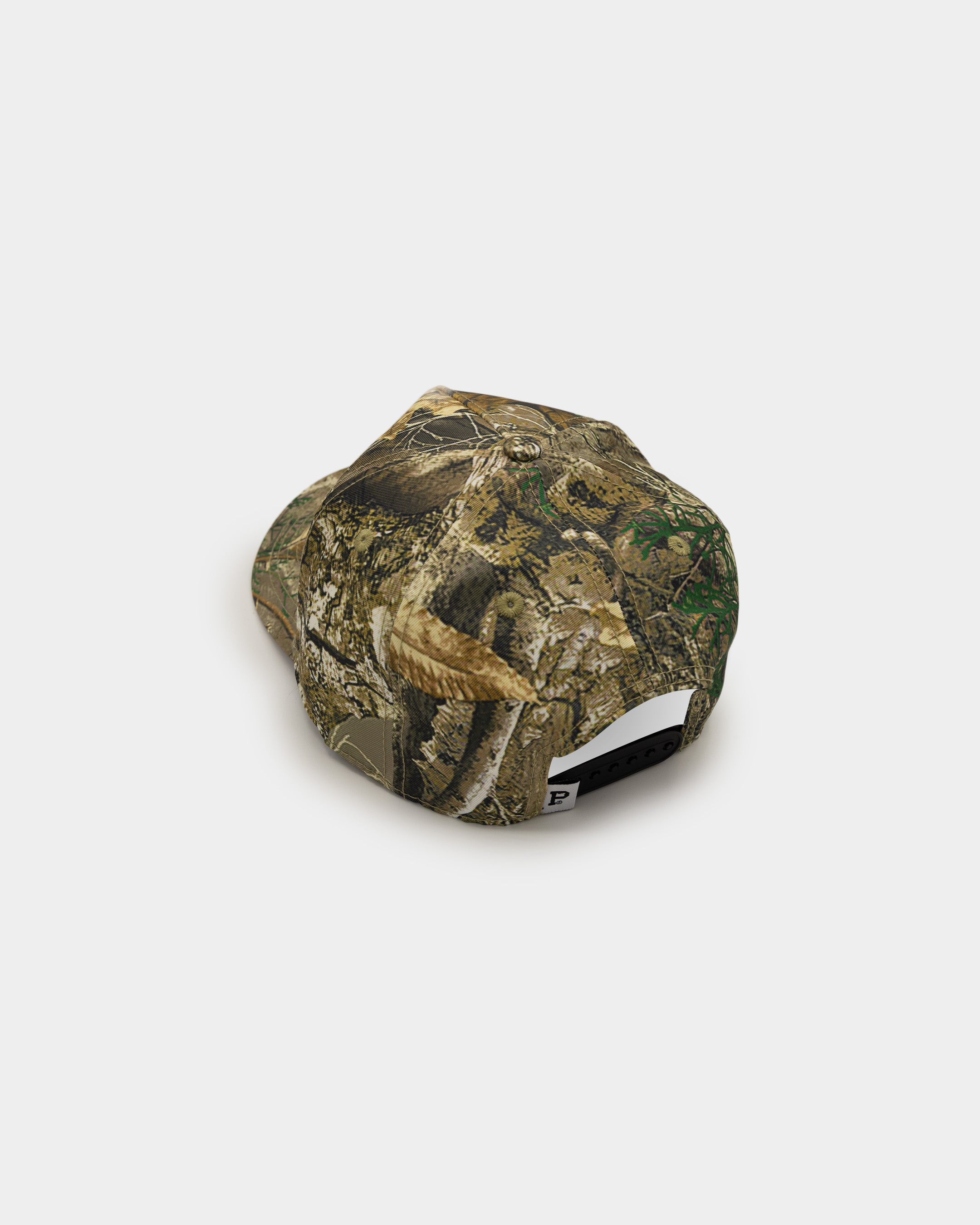 #design_roses #color_camo