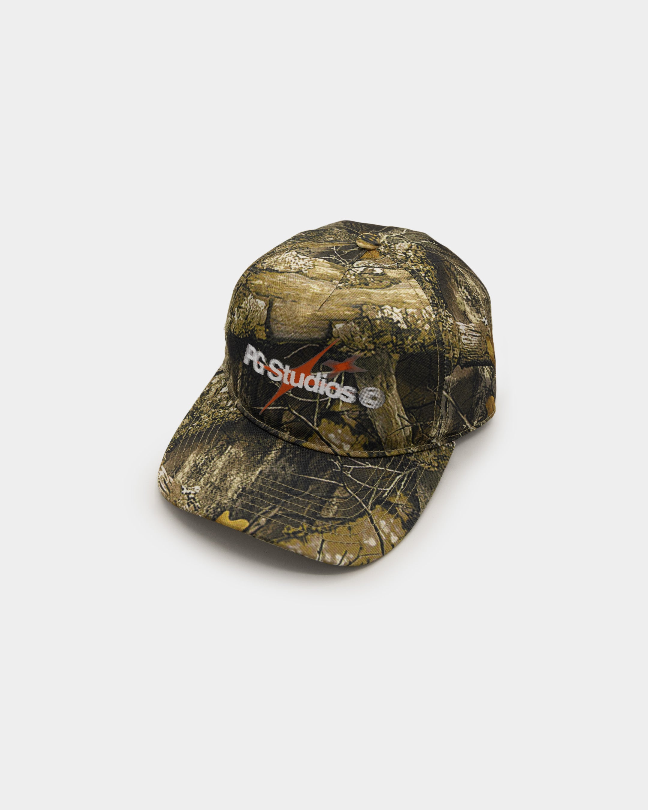 #design_pg studios #color_camo