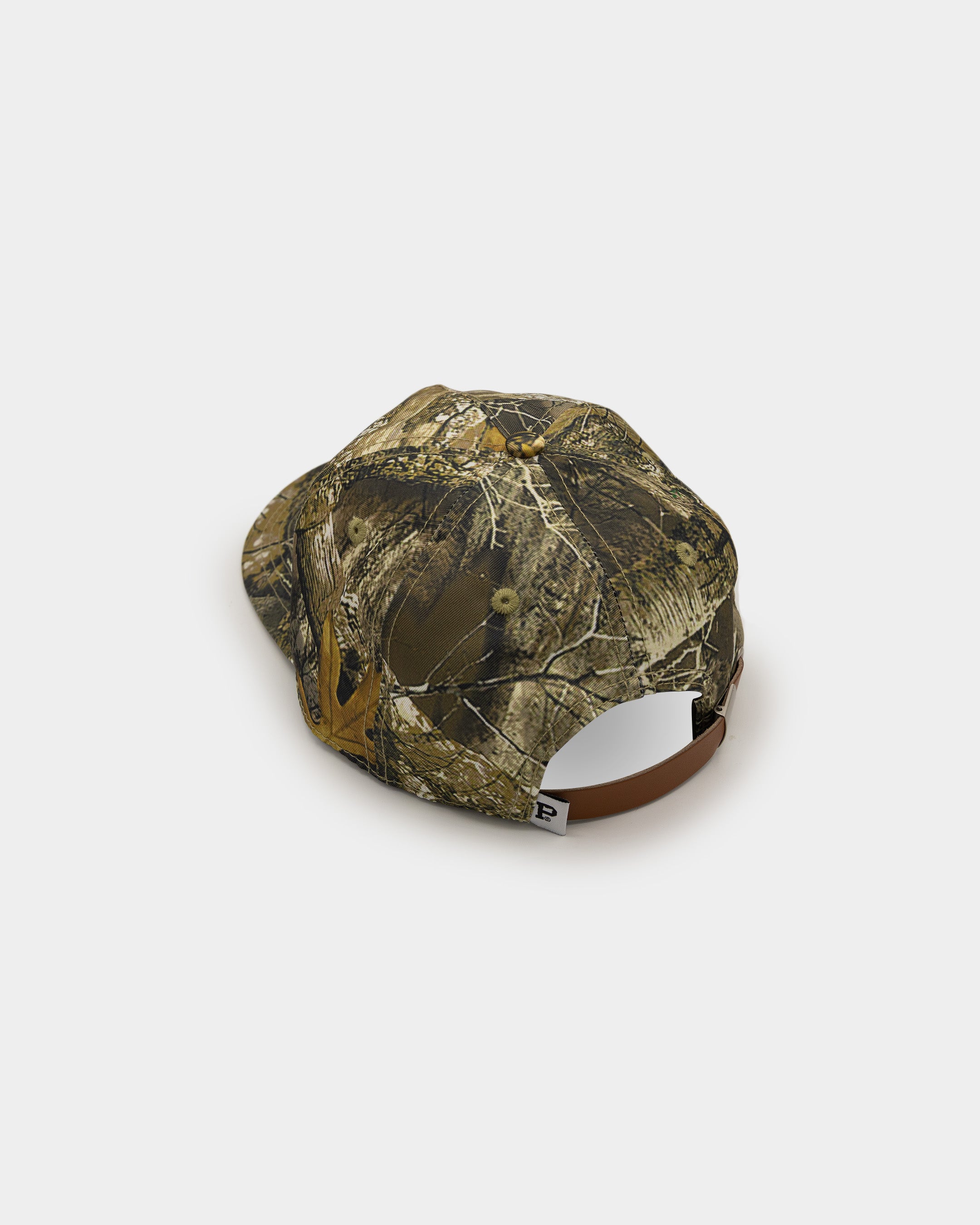 #design_pg studios #color_camo