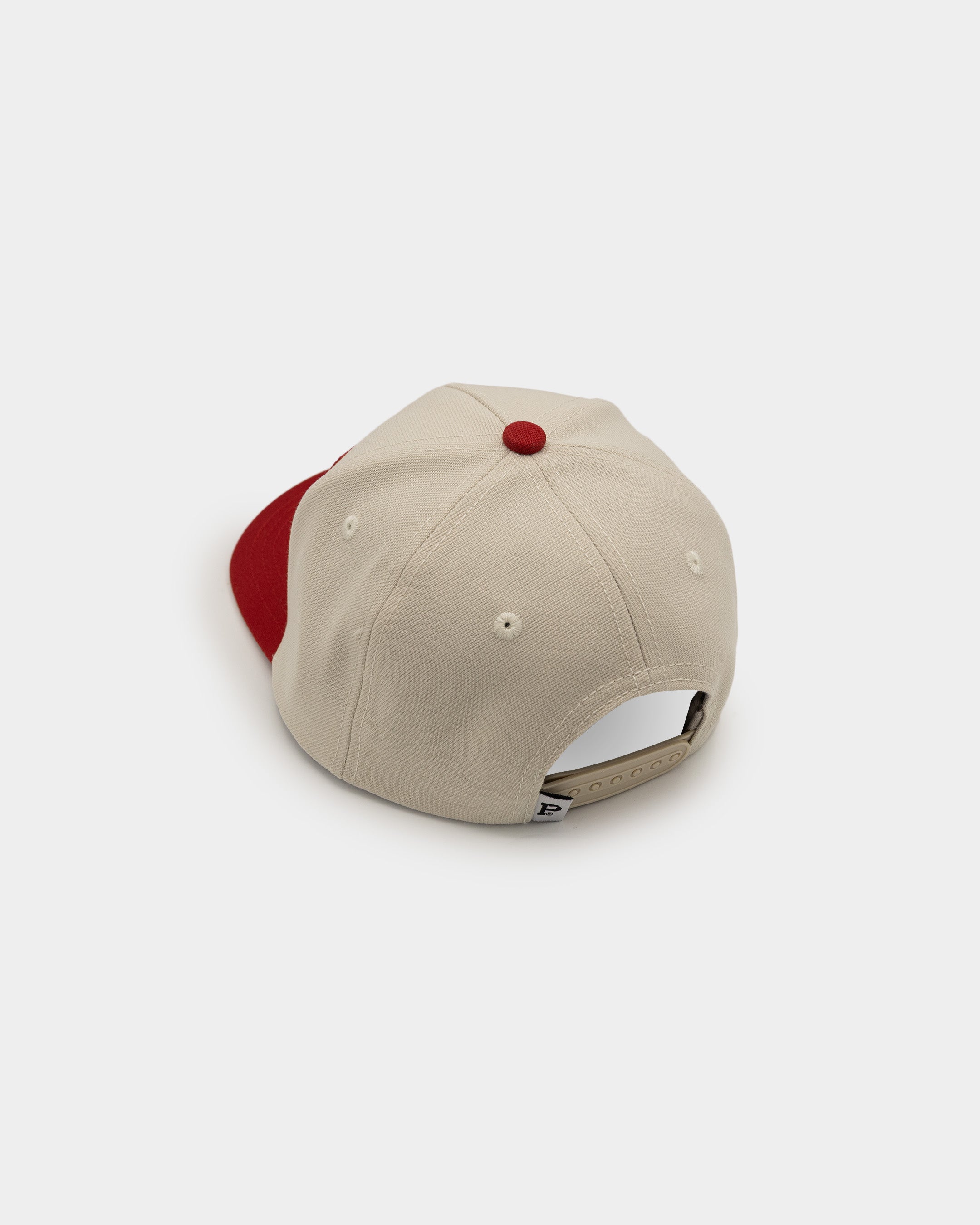 #color_beige/red