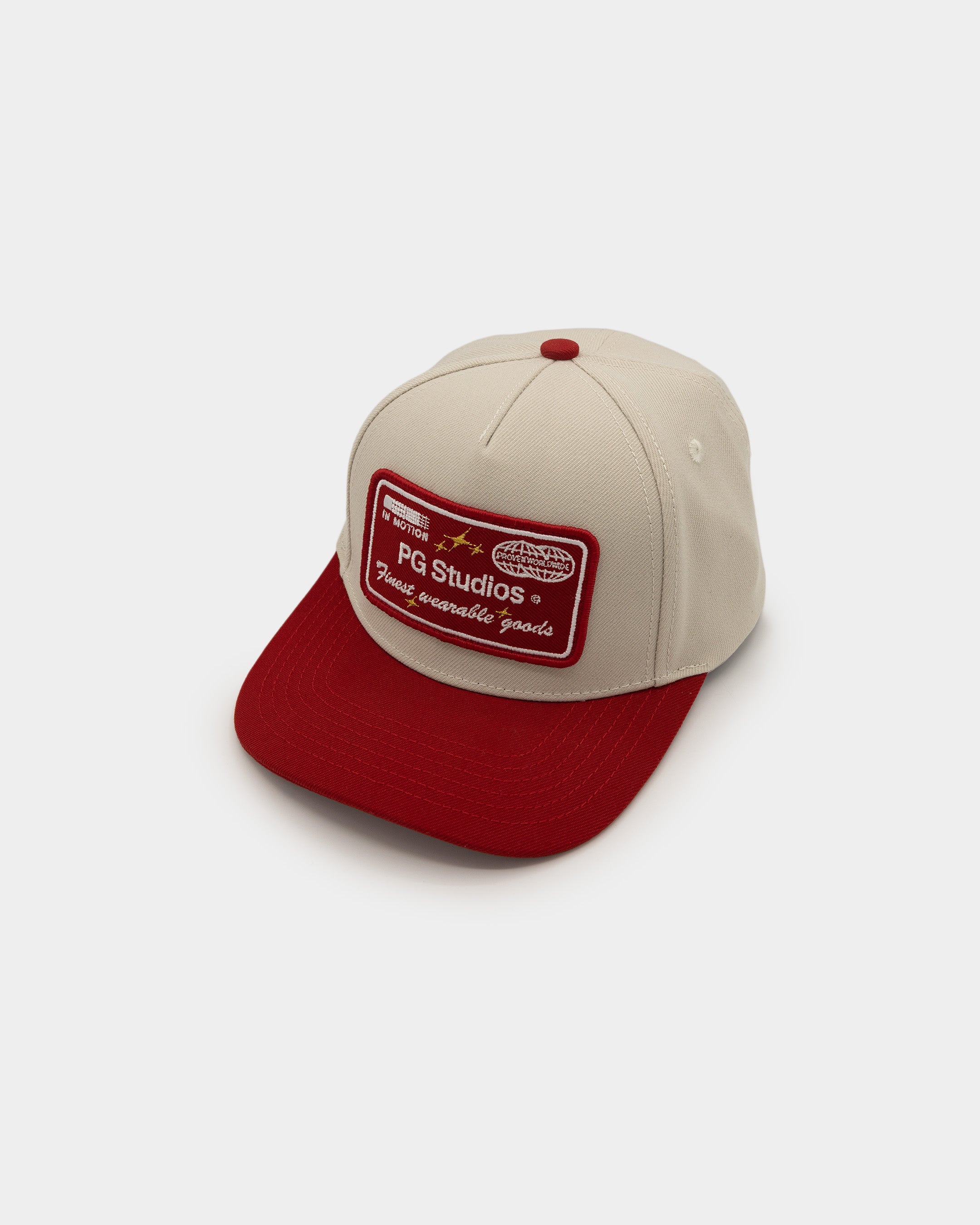 #color_beige/red