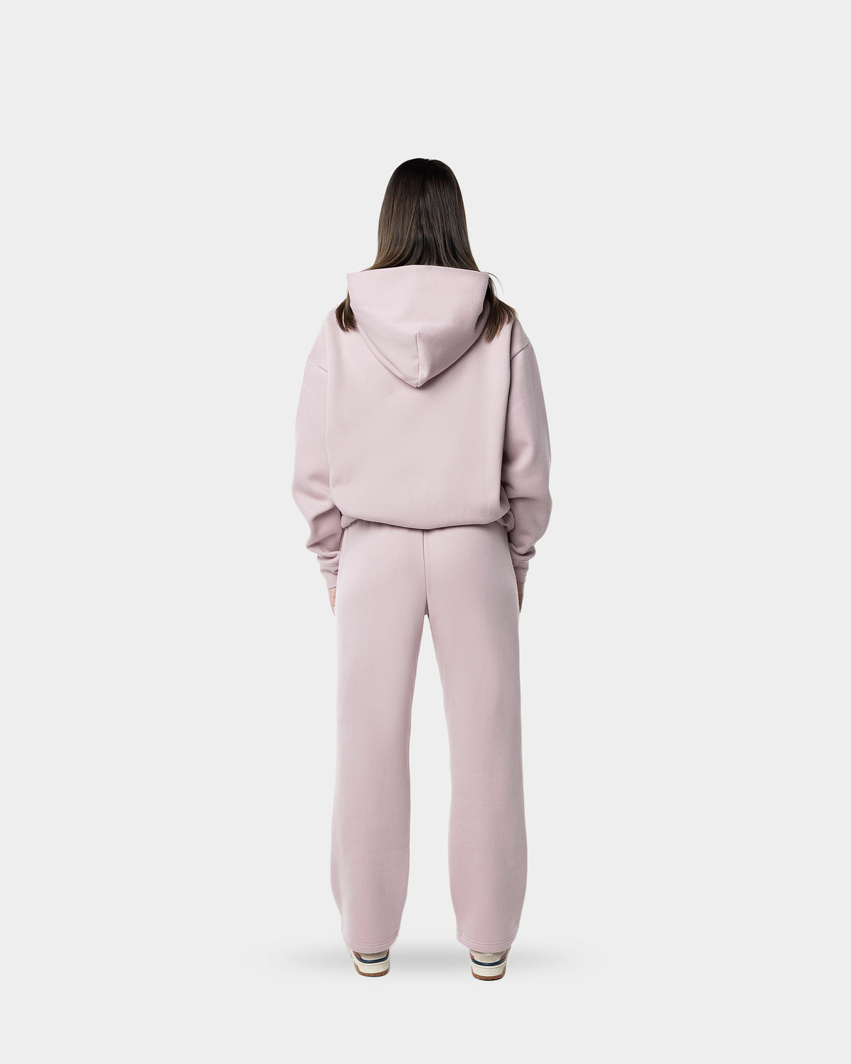 Women's Cloudburst Hoodie