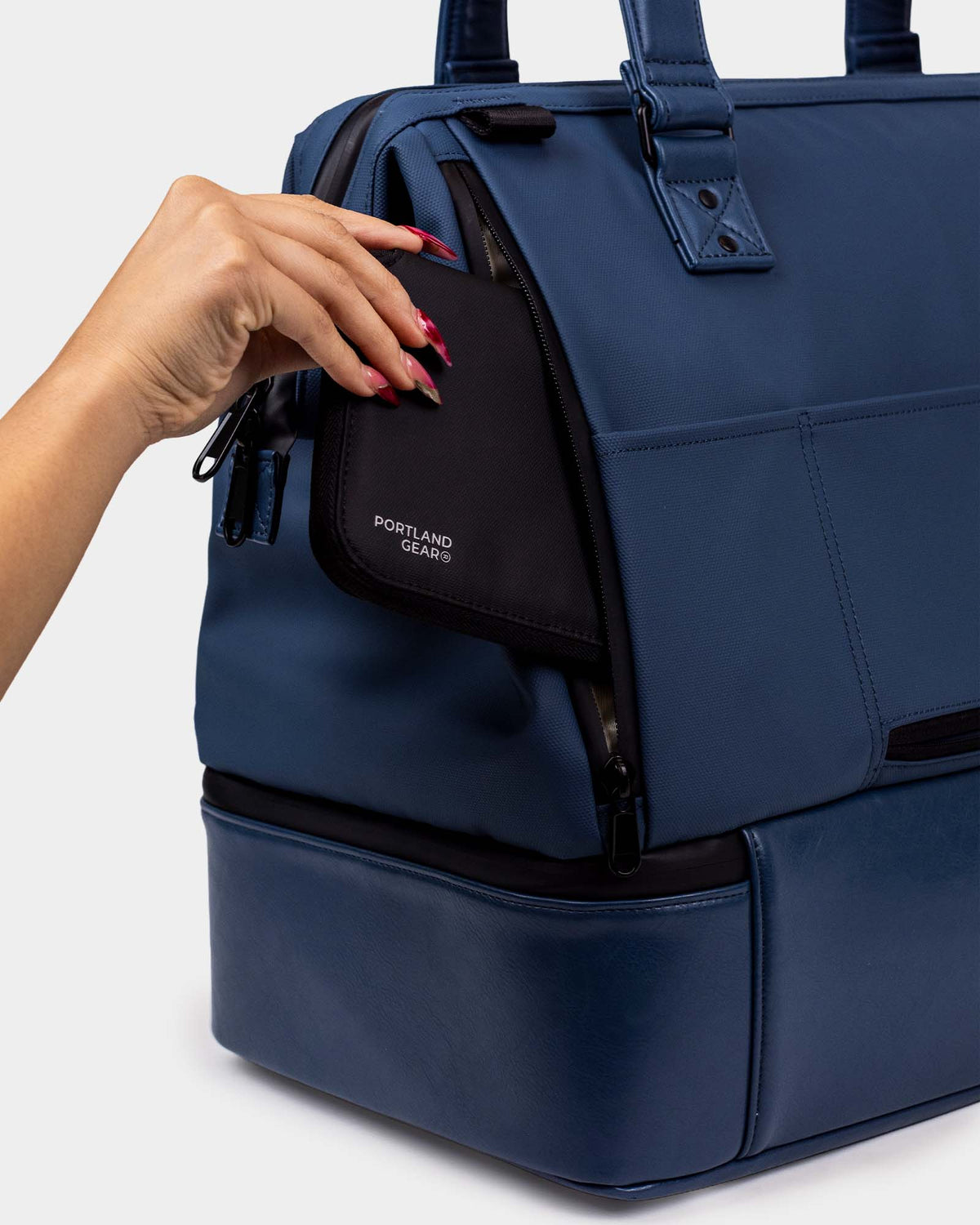 #color_navy