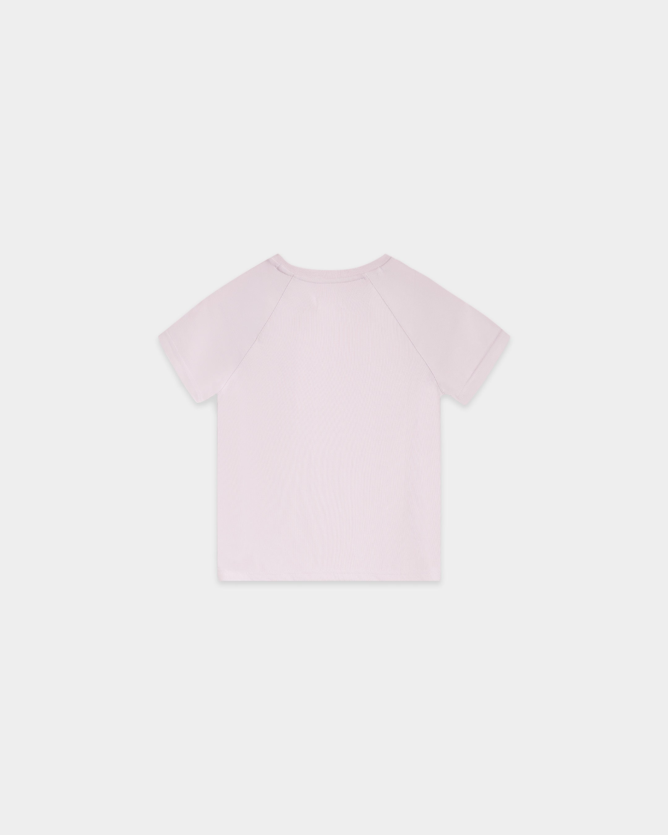 #color_blush
