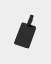 Luggage Tags