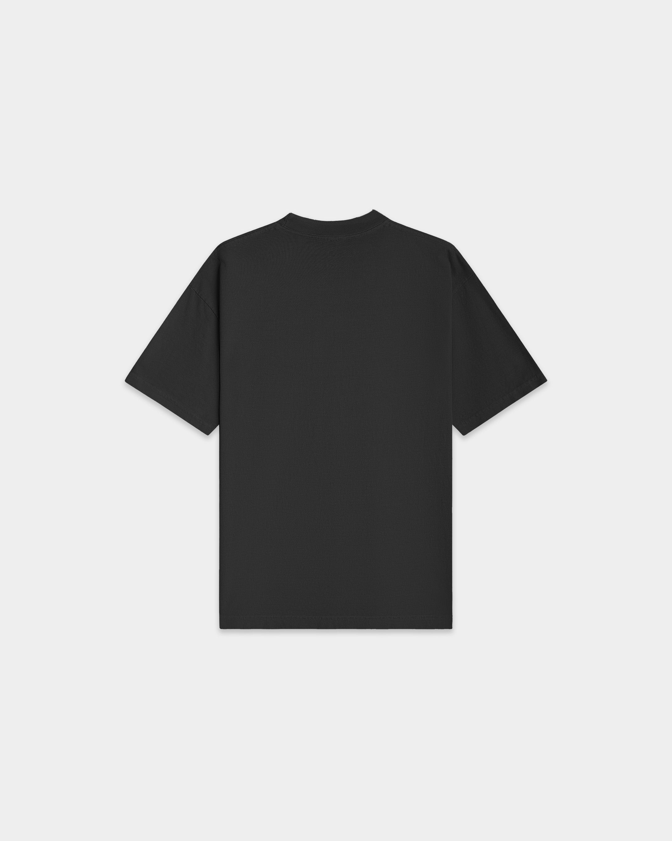 All-American WNBA® Fire Logo Tee