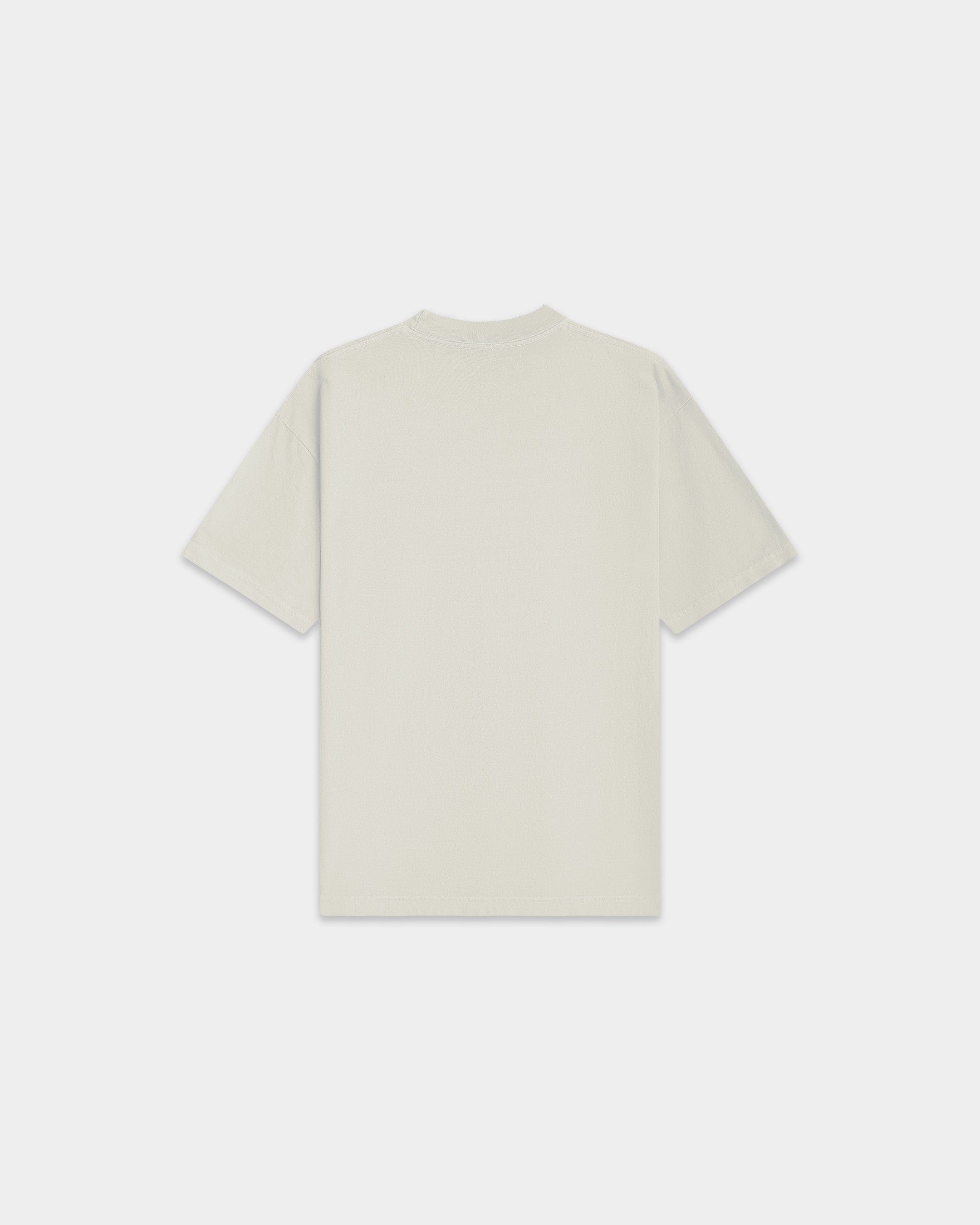 All-American WNBA® Fire Graphic Tee
