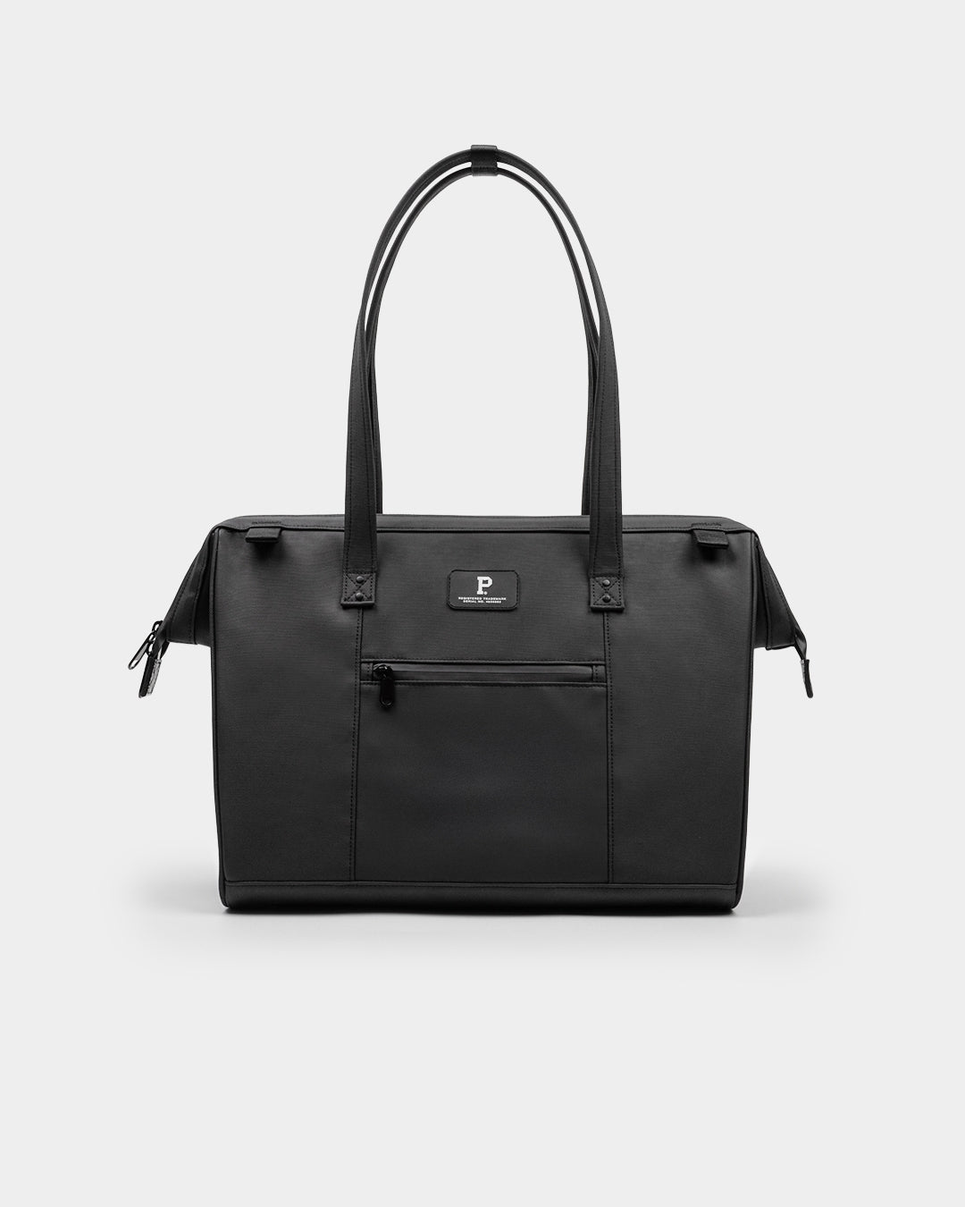 Cascade Essentials Bundle - Tote - Standard